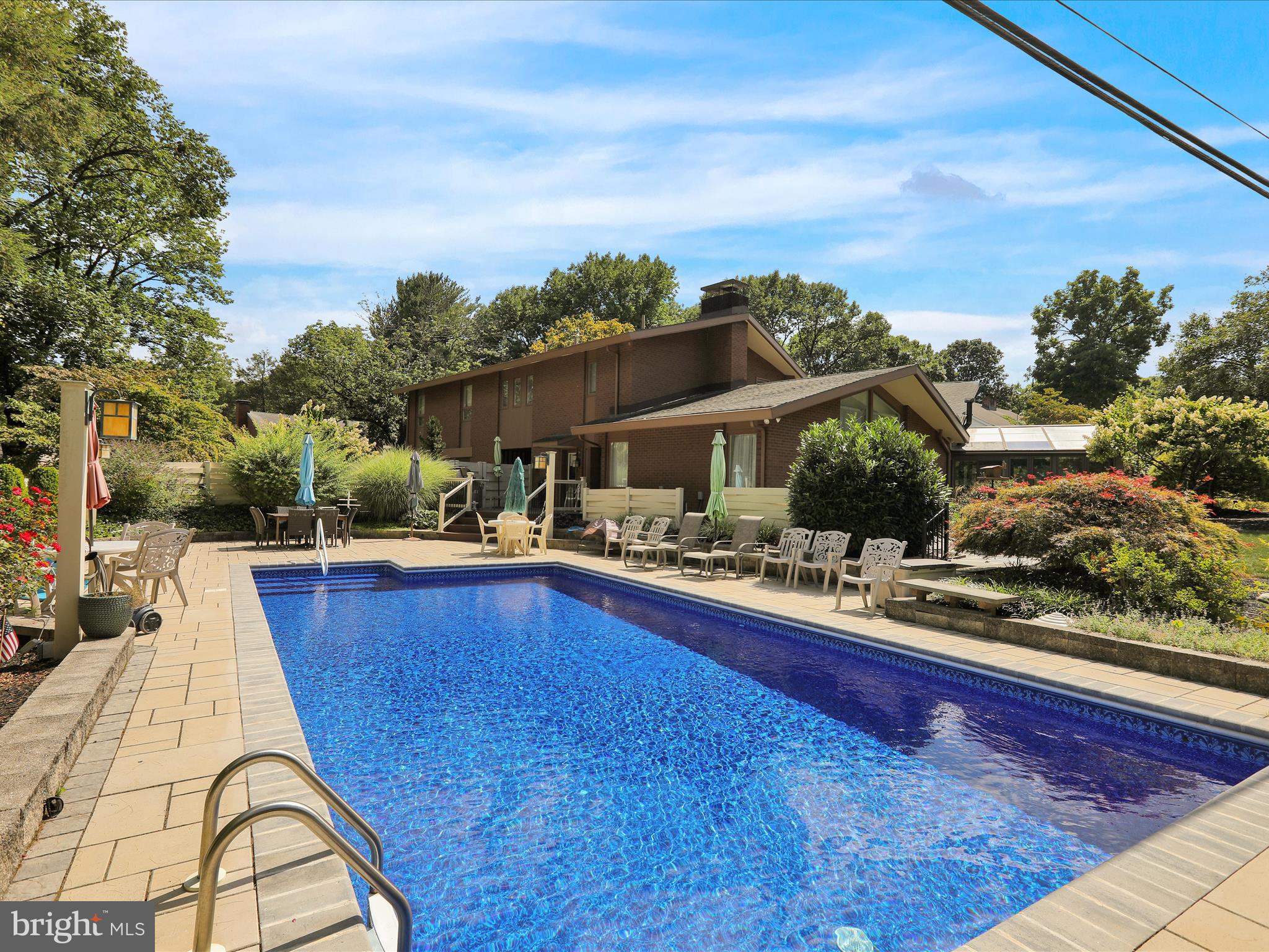 Real estate listing preview #69