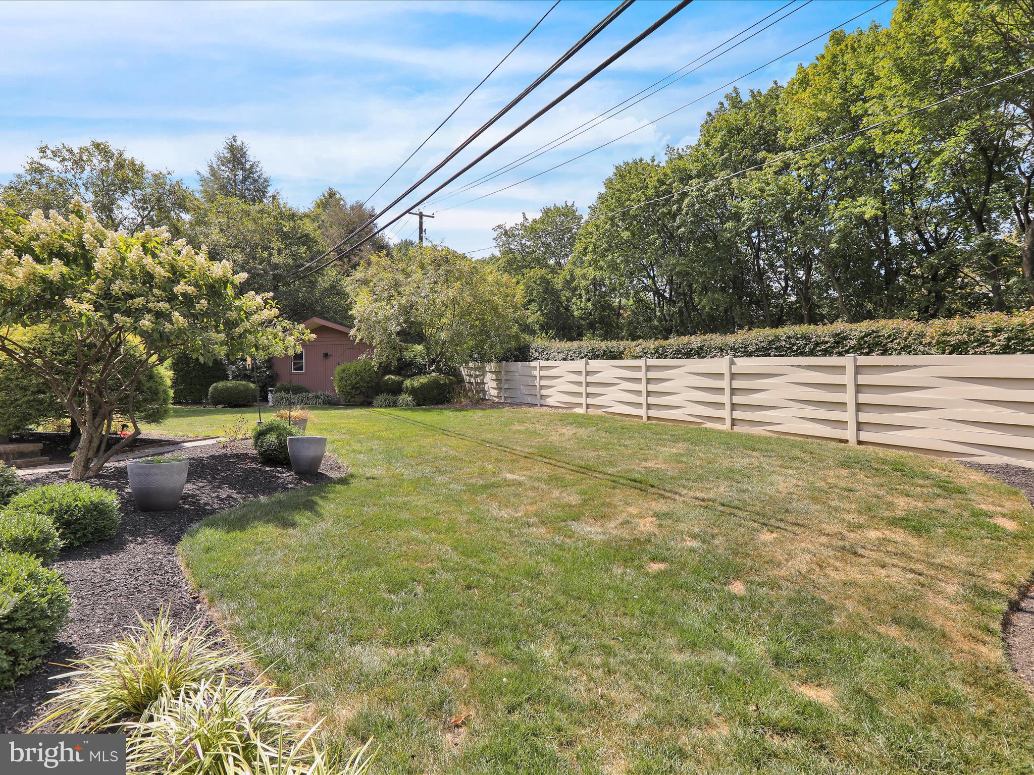 Real estate listing preview #74