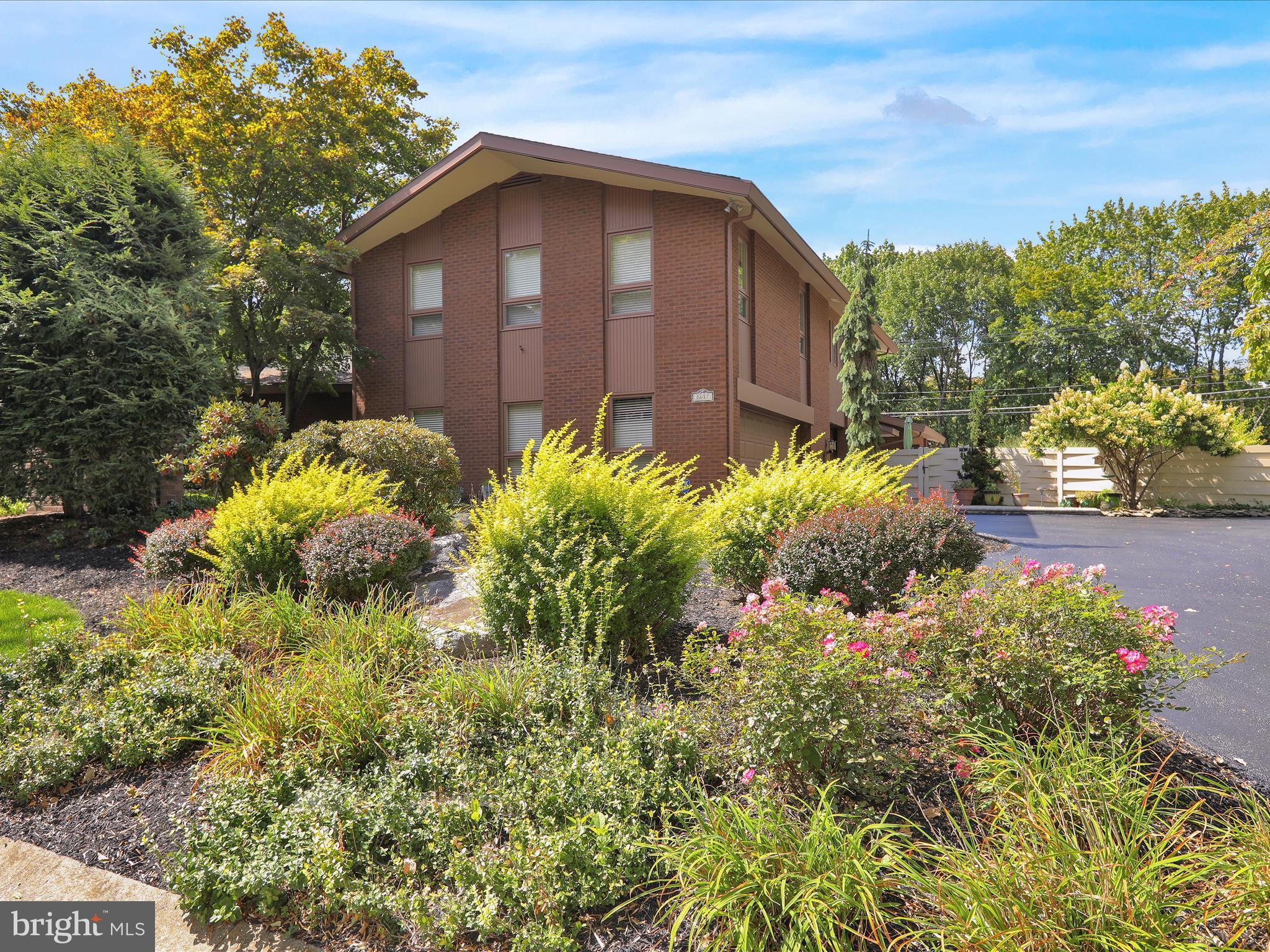 Real estate listing preview #77