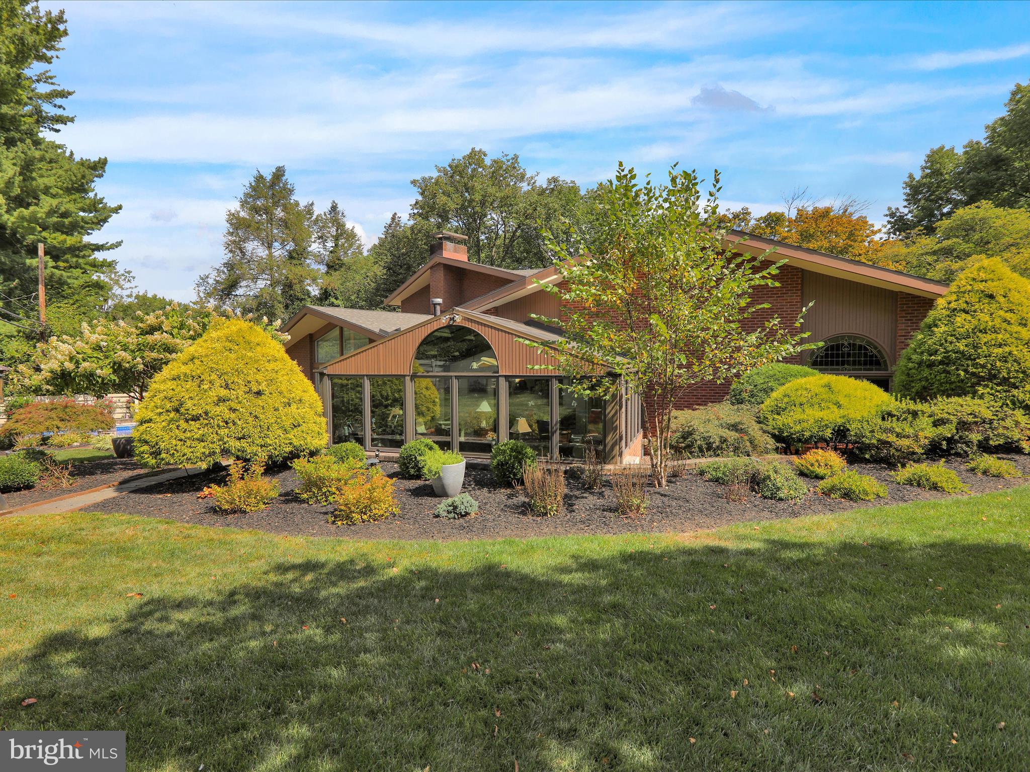 Real estate listing preview #80