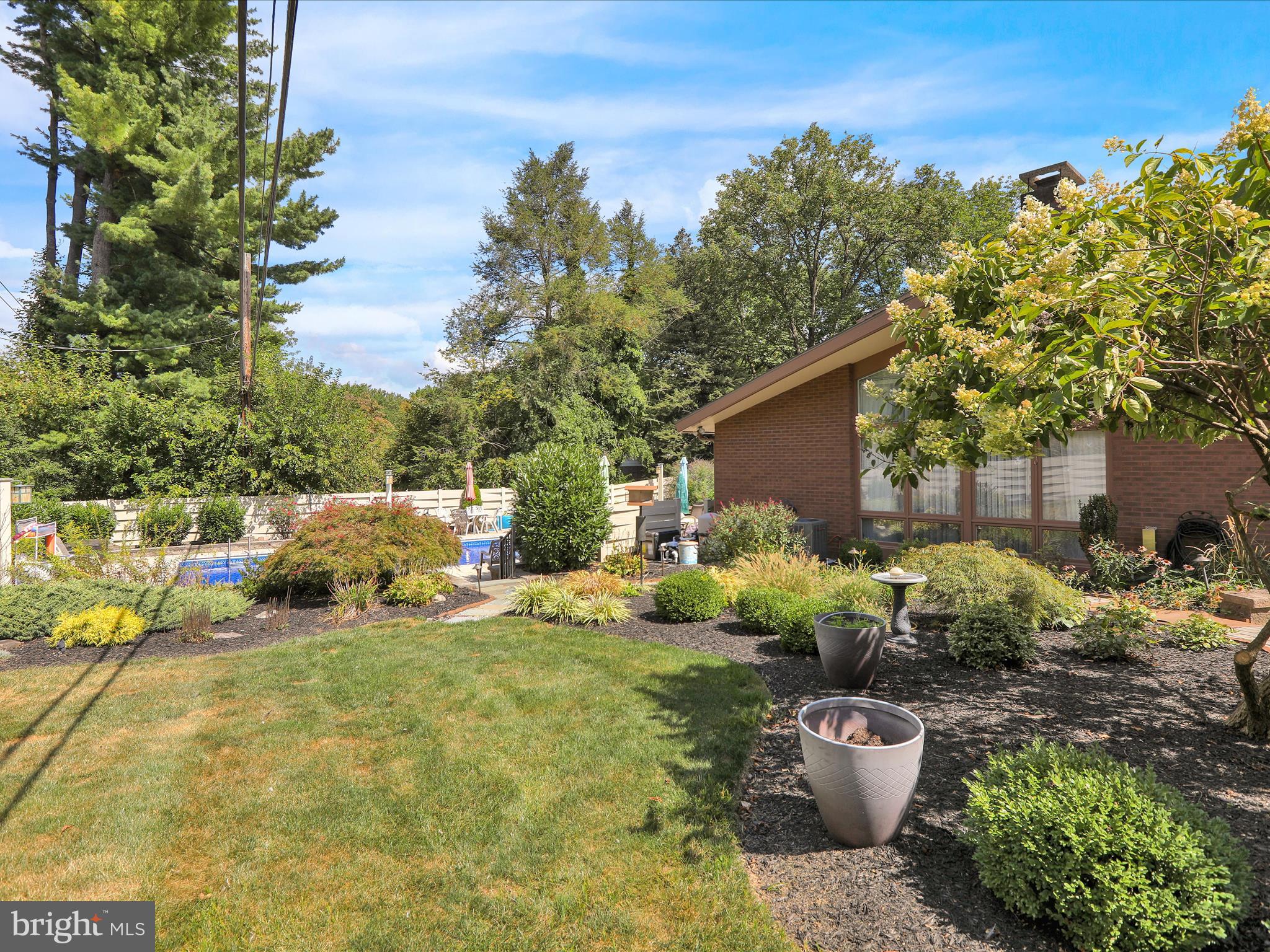 Real estate listing preview #73