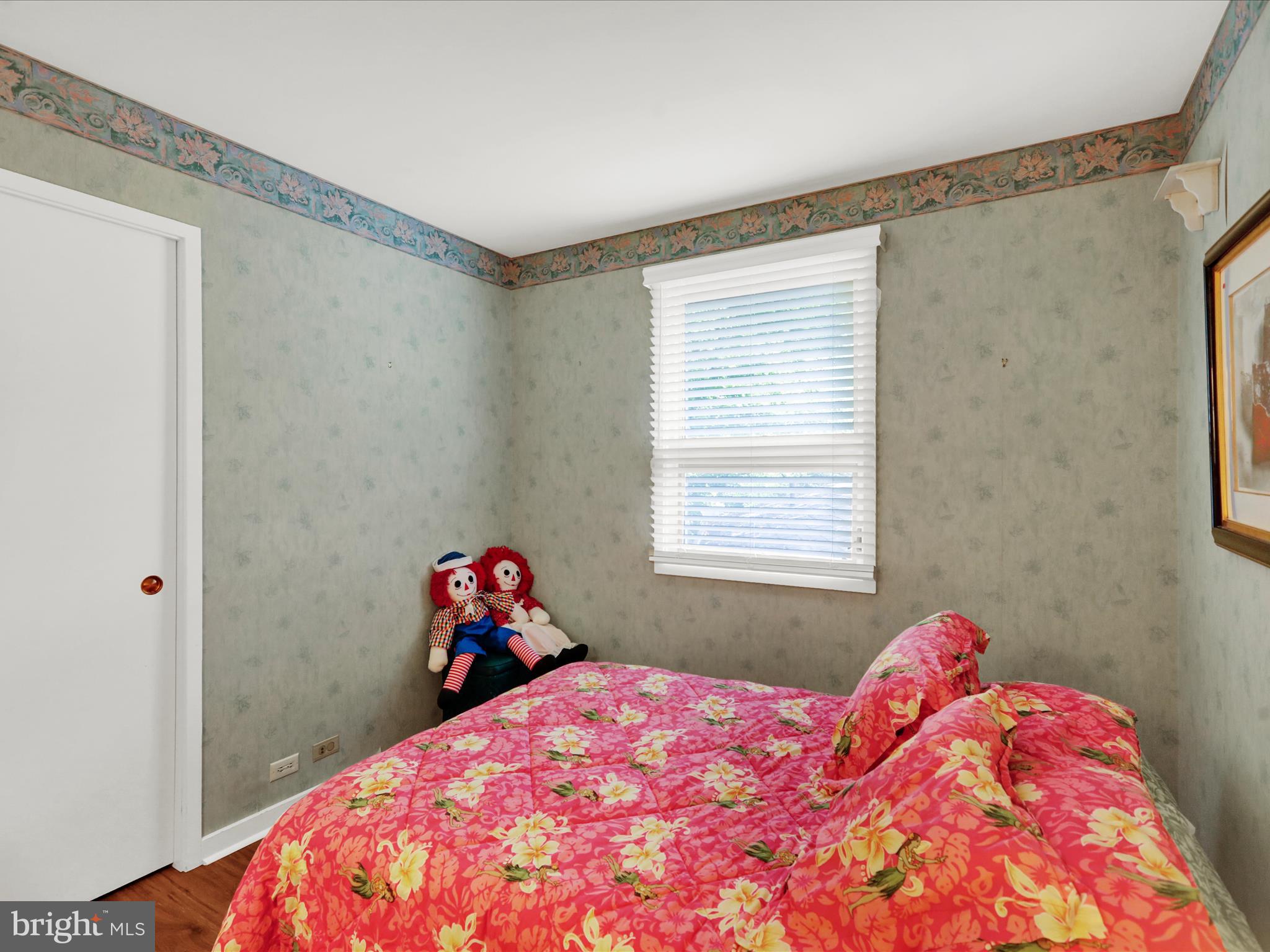 Real estate listing preview #43