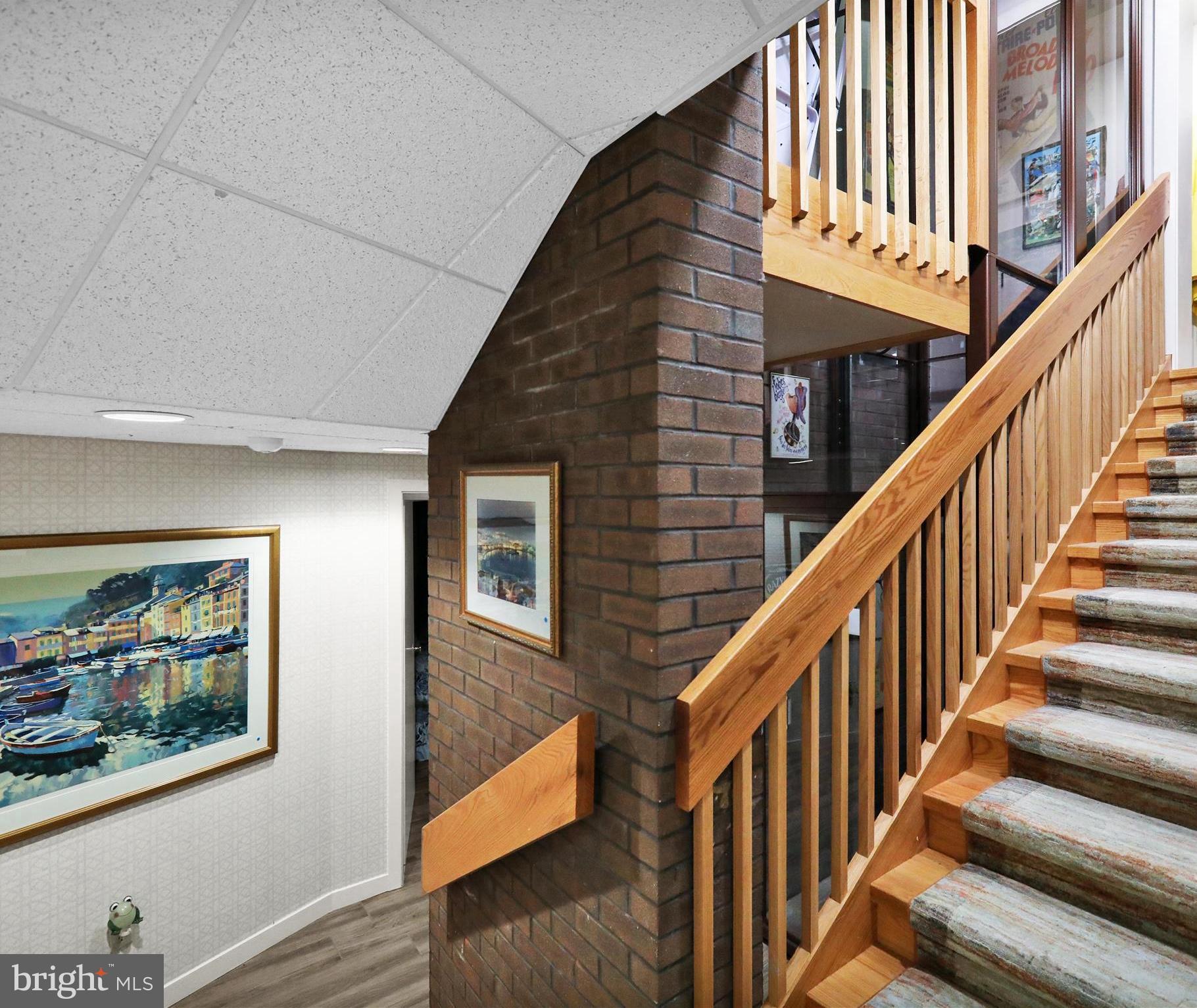 Real estate listing preview #50