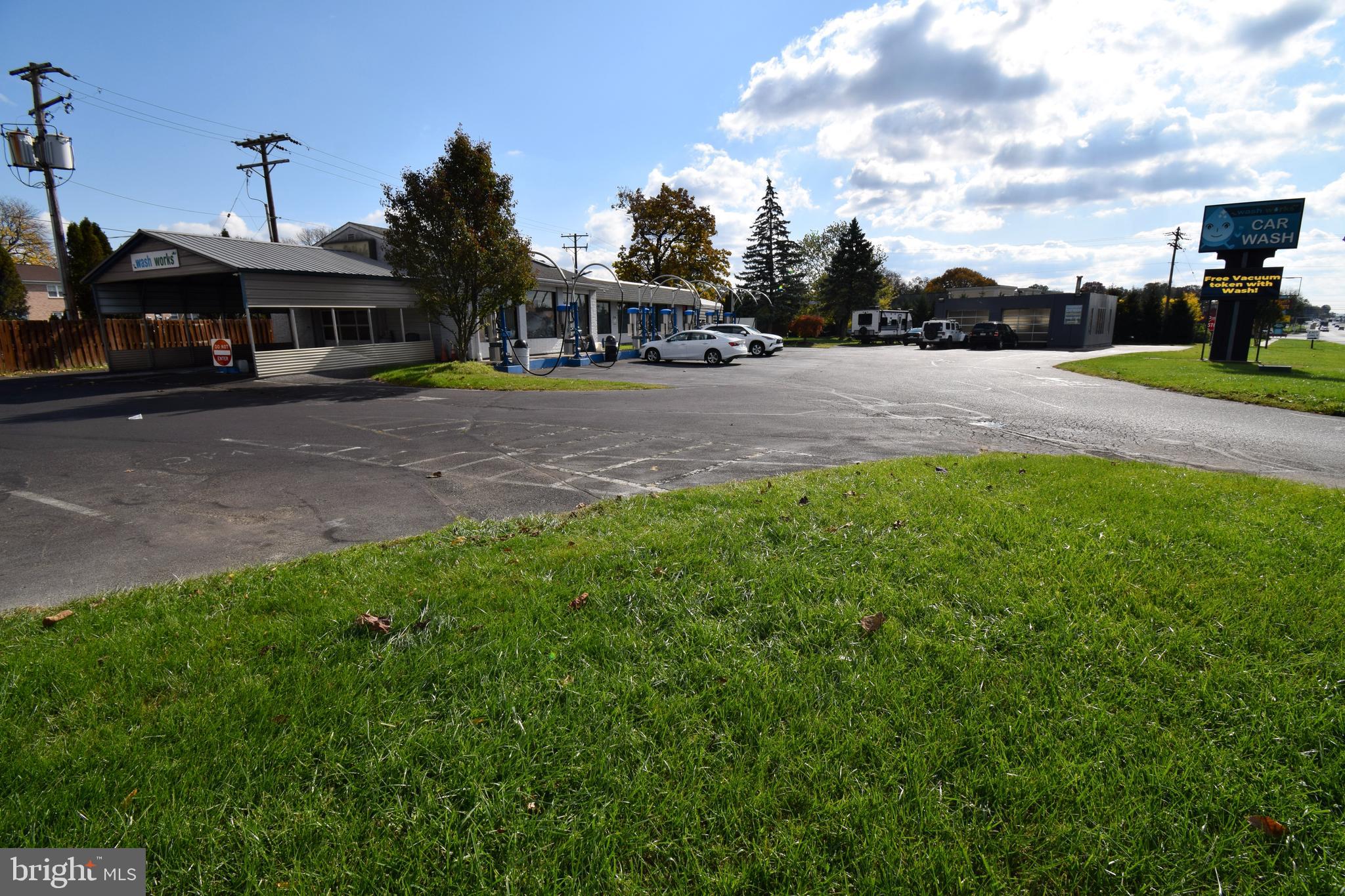 Real estate listing preview #19