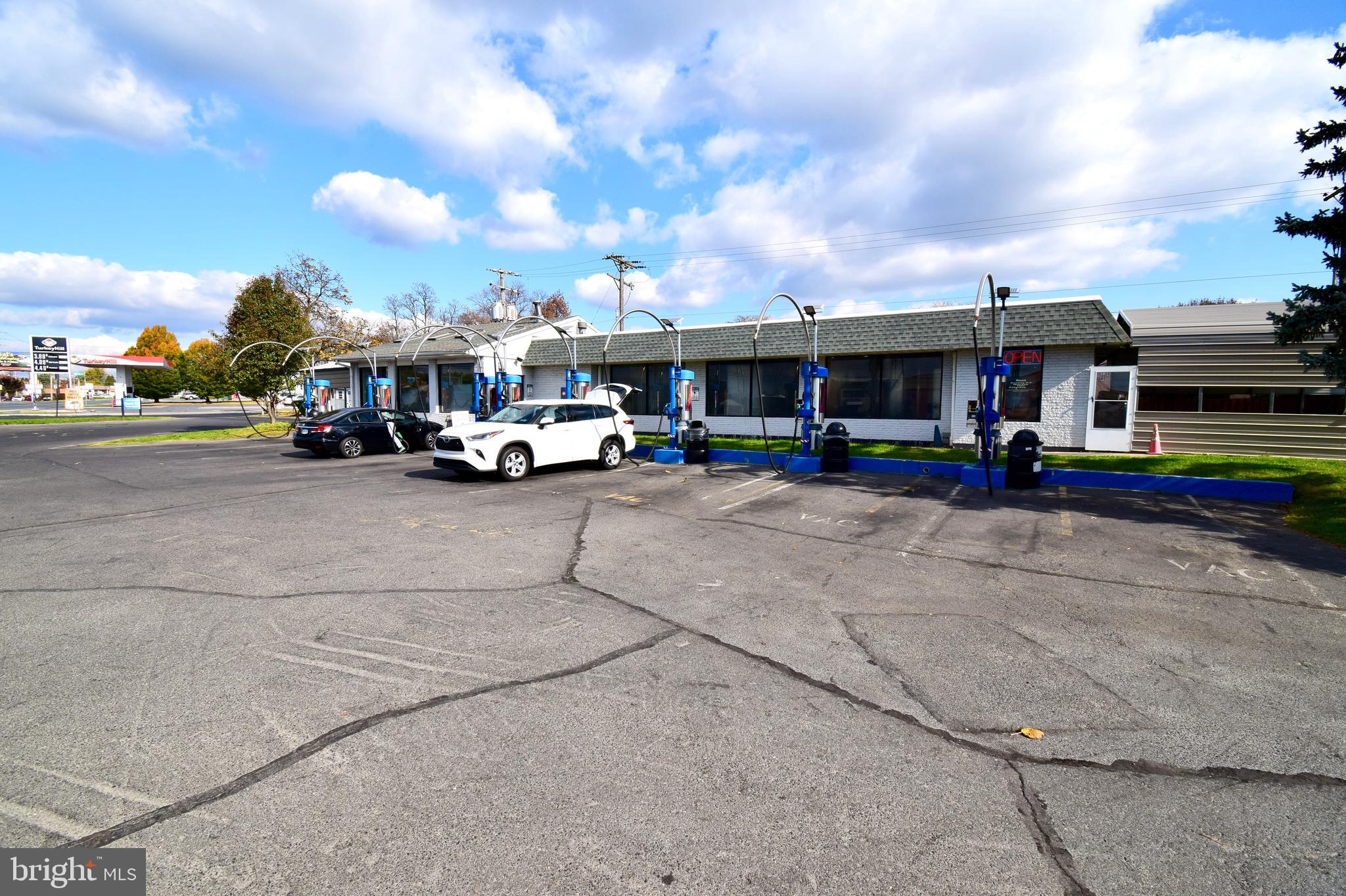 Real estate listing preview #26