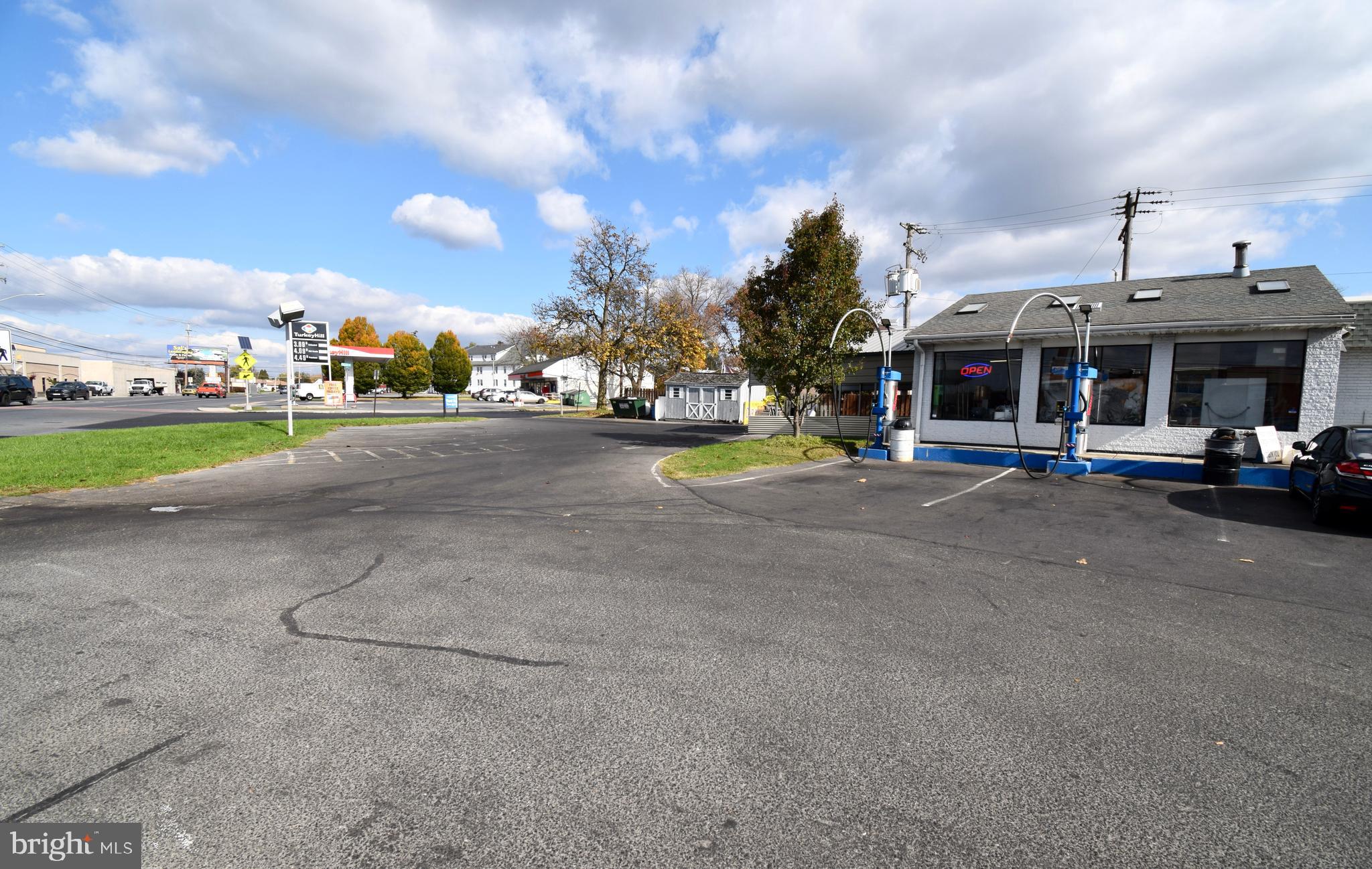 Real estate listing preview #27