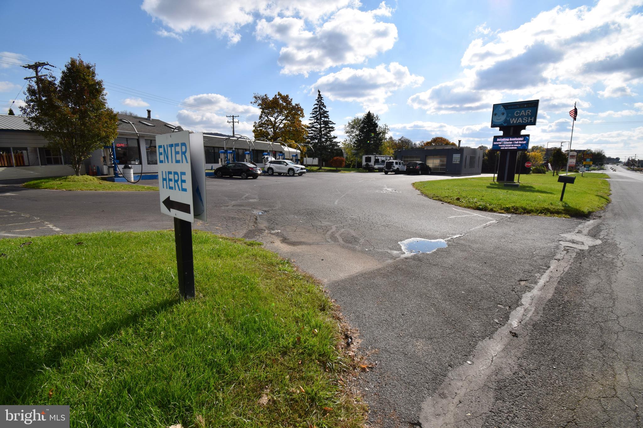 Real estate listing preview #29