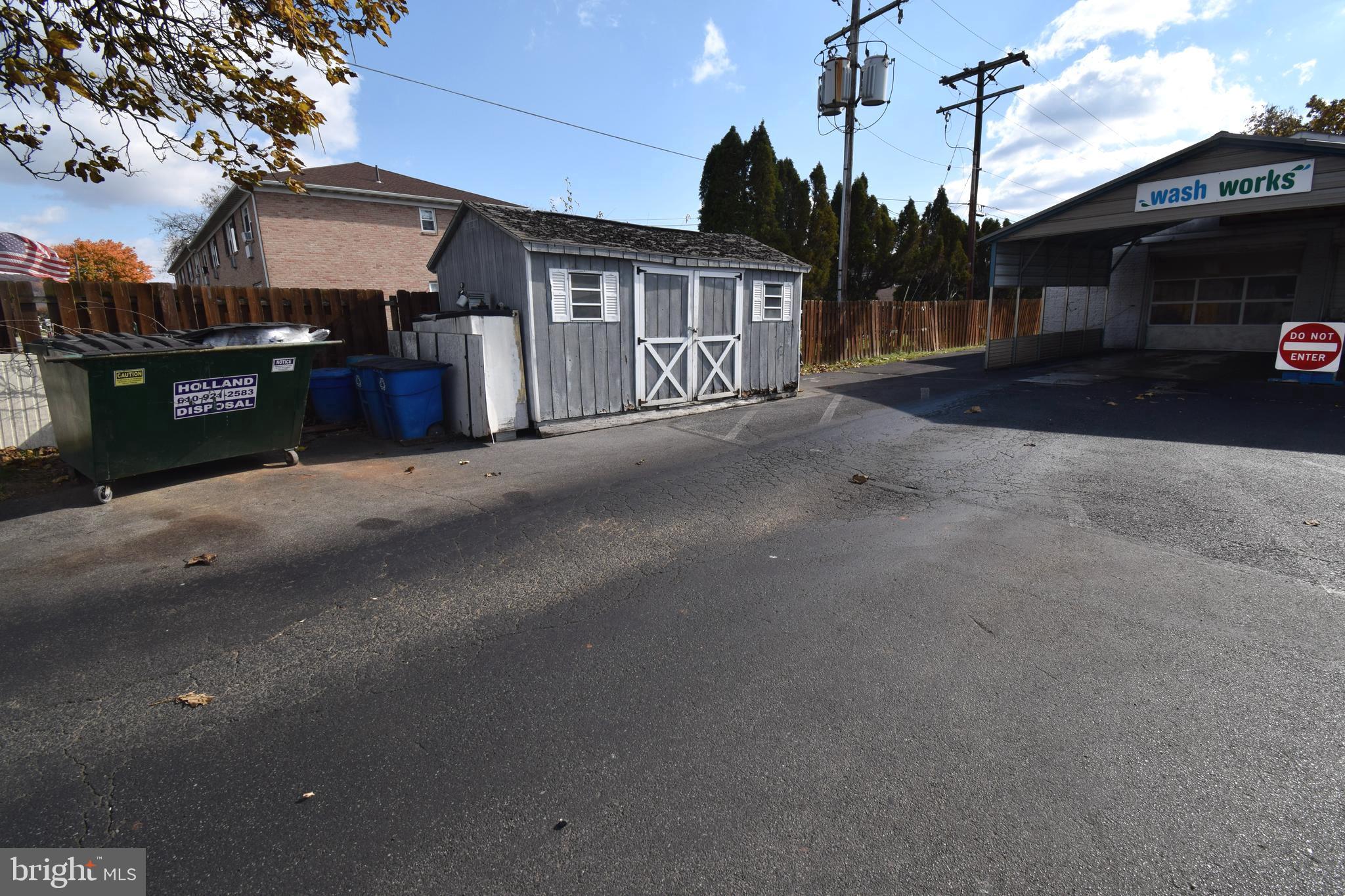 Real estate listing preview #20