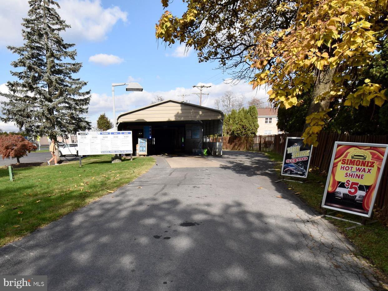 Real estate listing preview #22