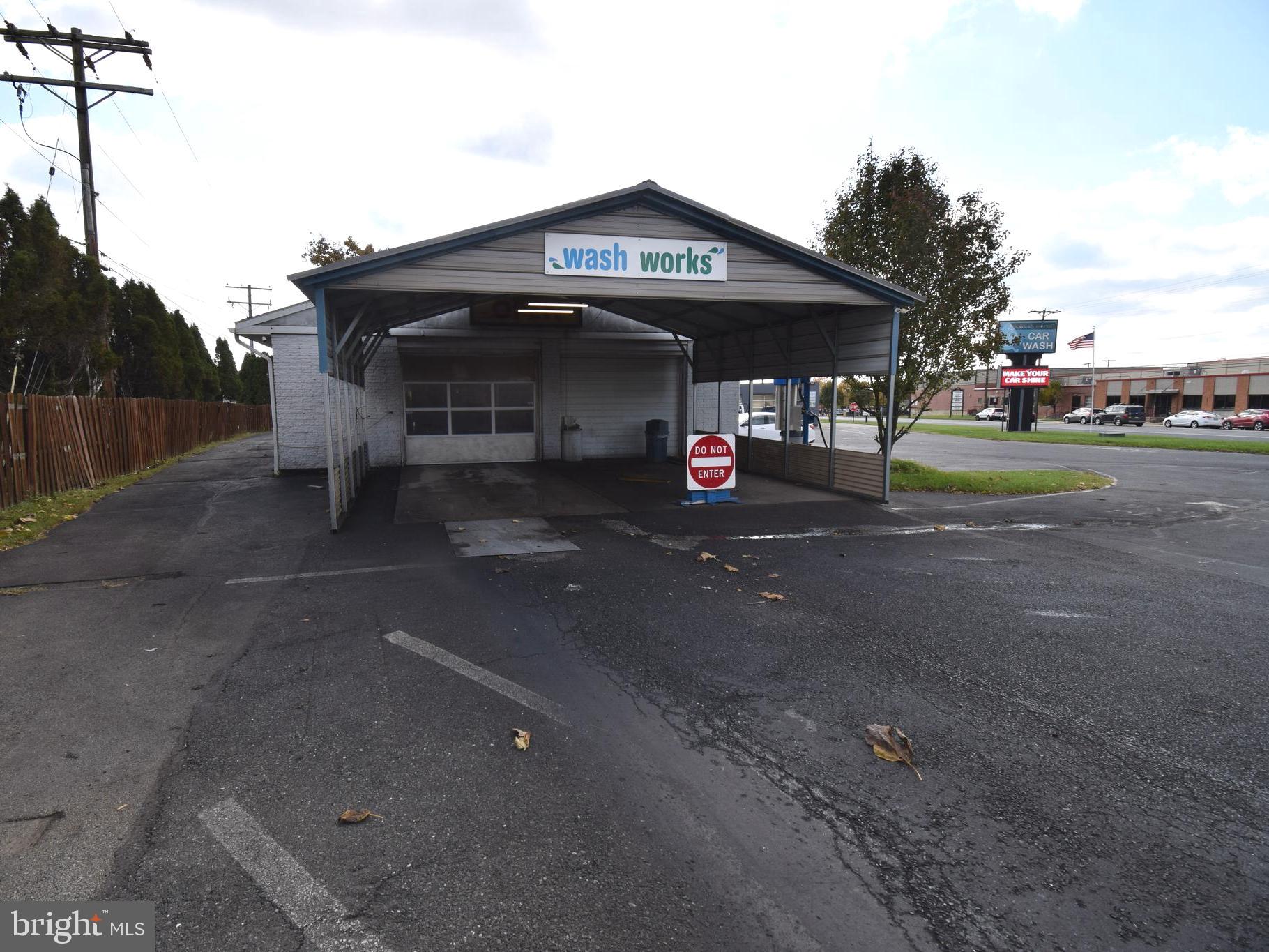 Real estate listing preview #21