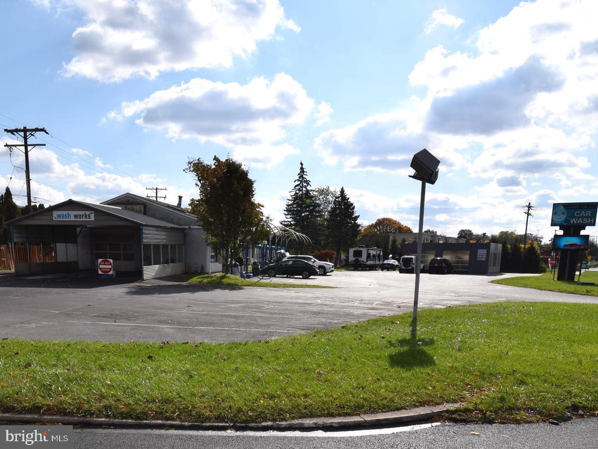 Real estate listing preview #30