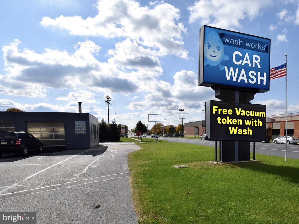 Real estate listing preview #38