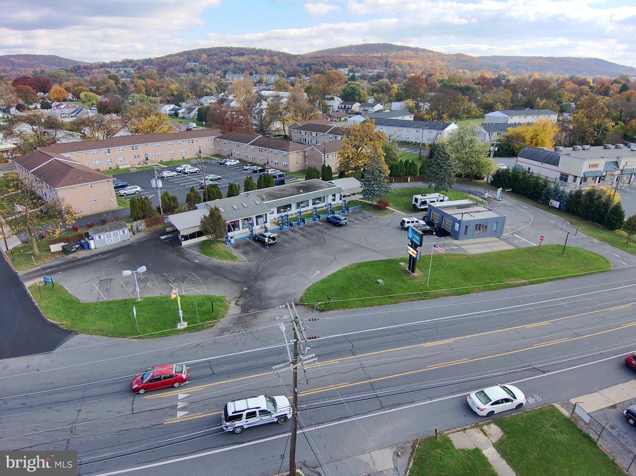 Real estate listing preview #37