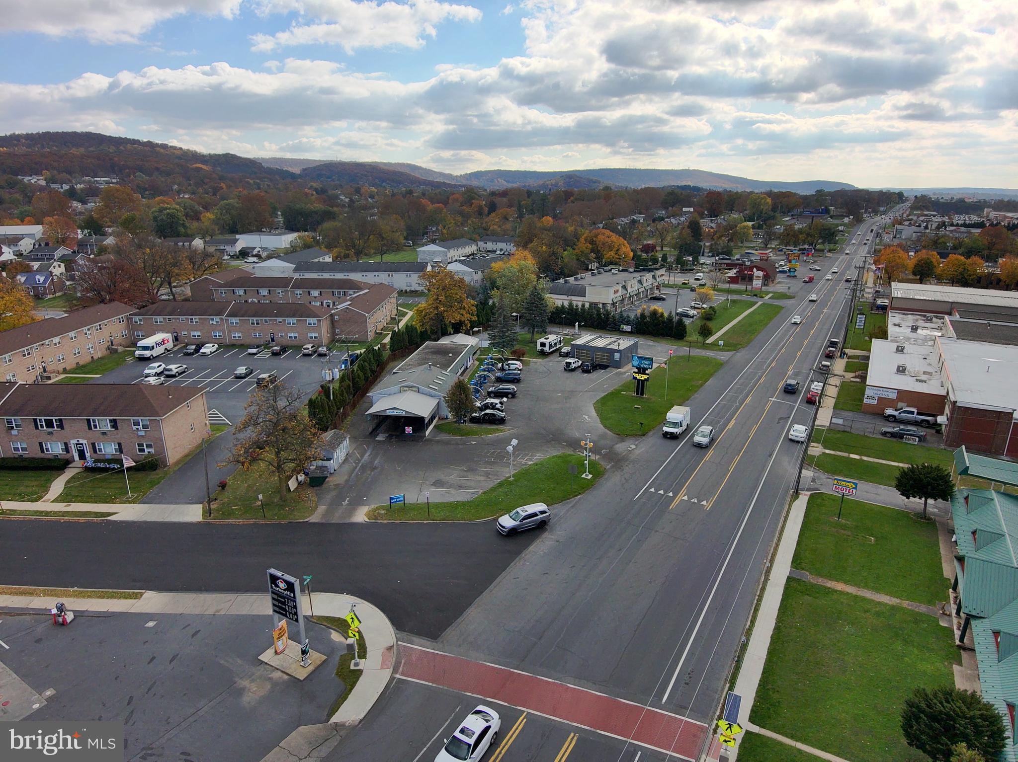 Real estate listing preview #39