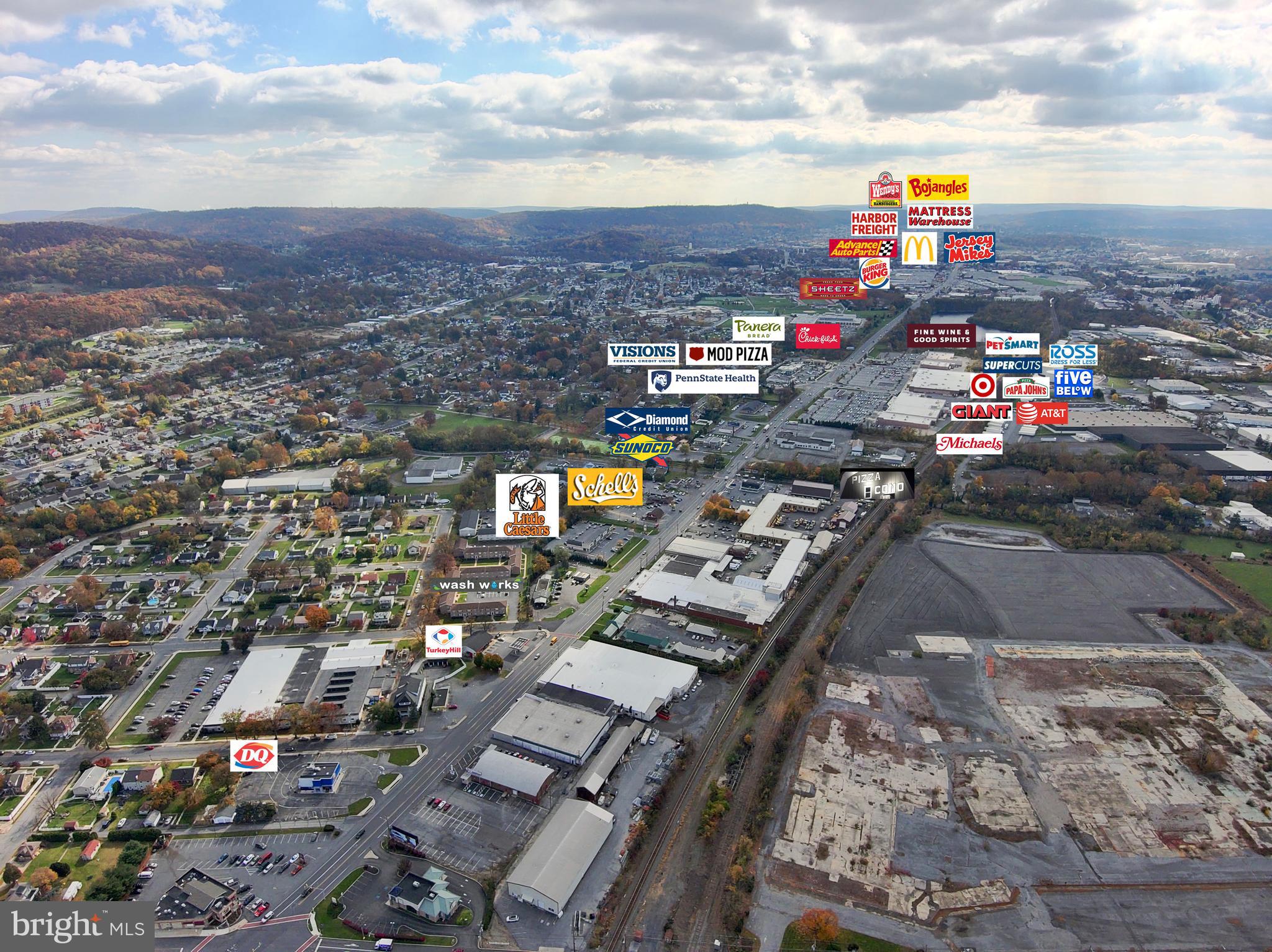 Real estate listing preview #31