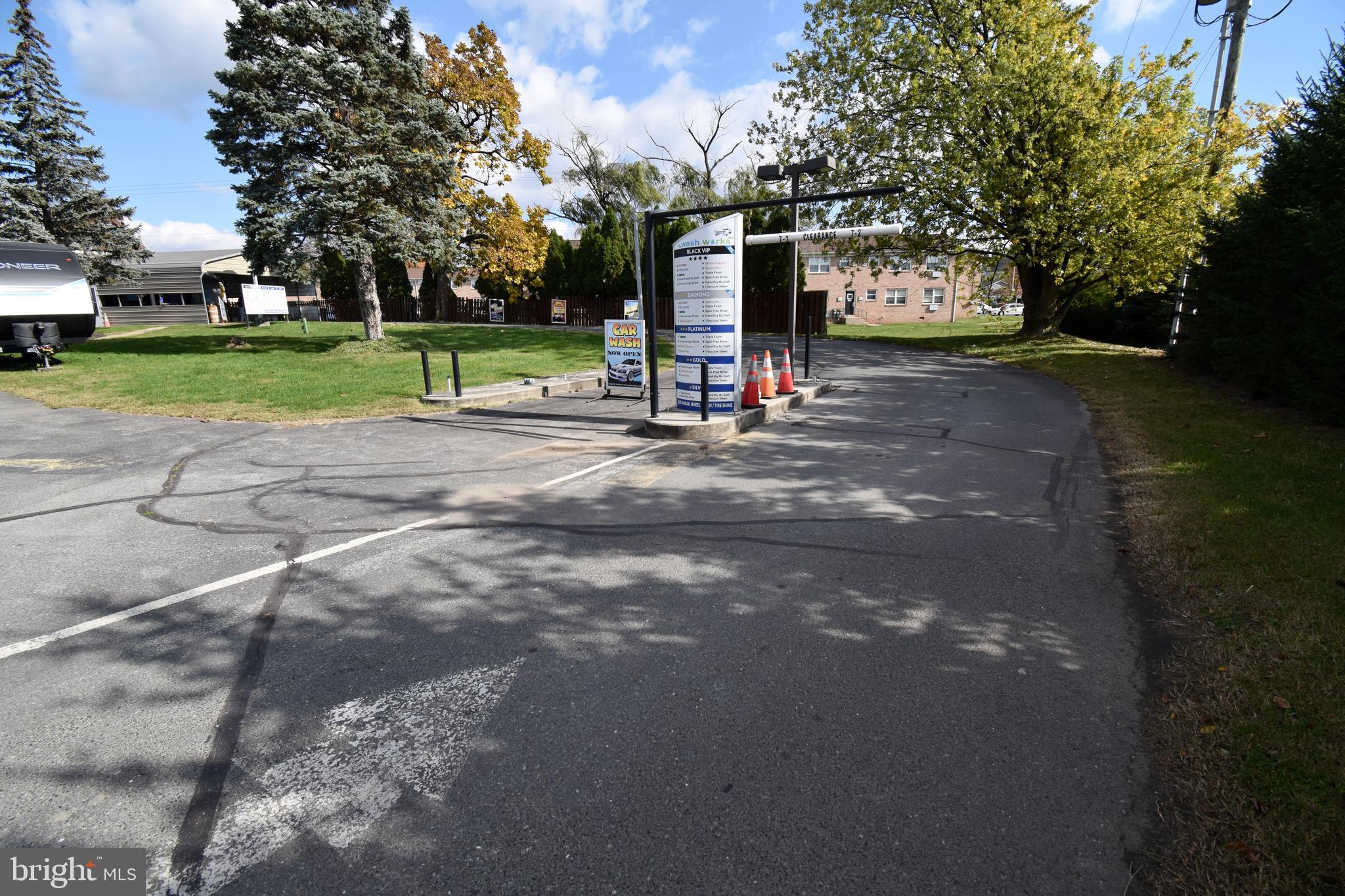 Real estate listing preview #23