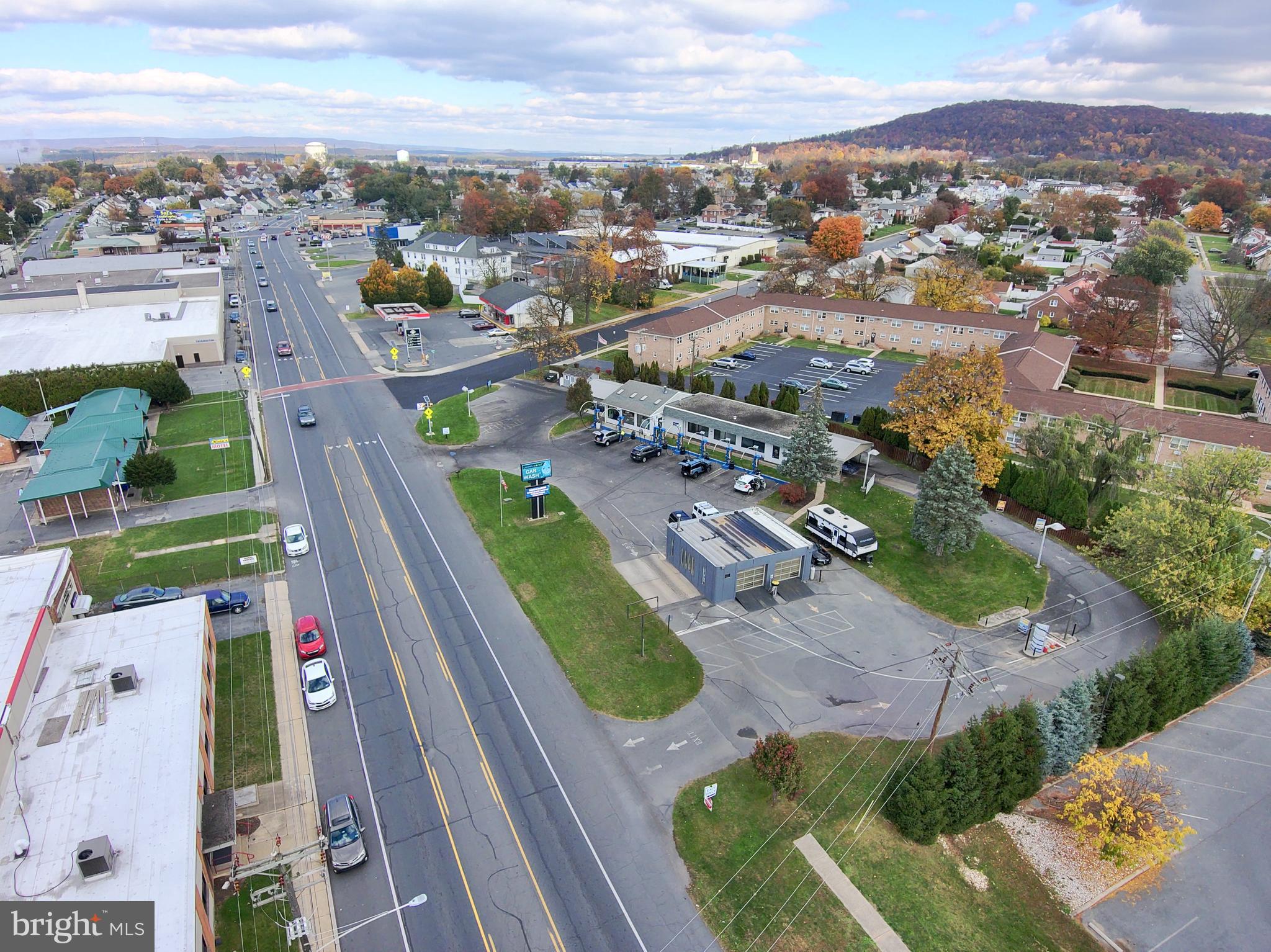 Real estate listing preview #36