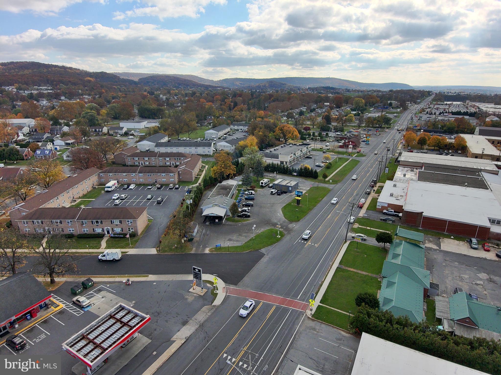 Real estate listing preview #40