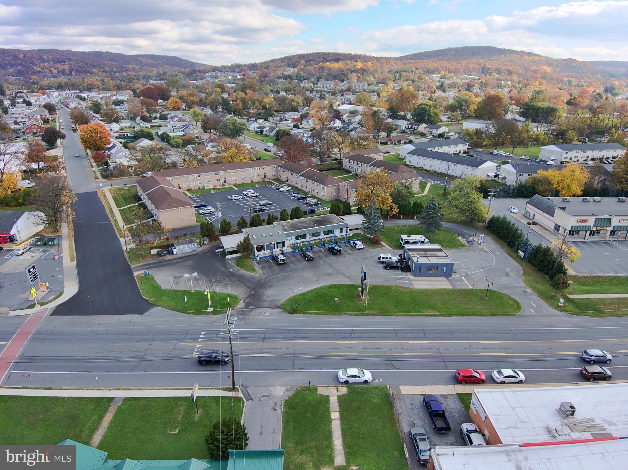 Real estate listing preview #41