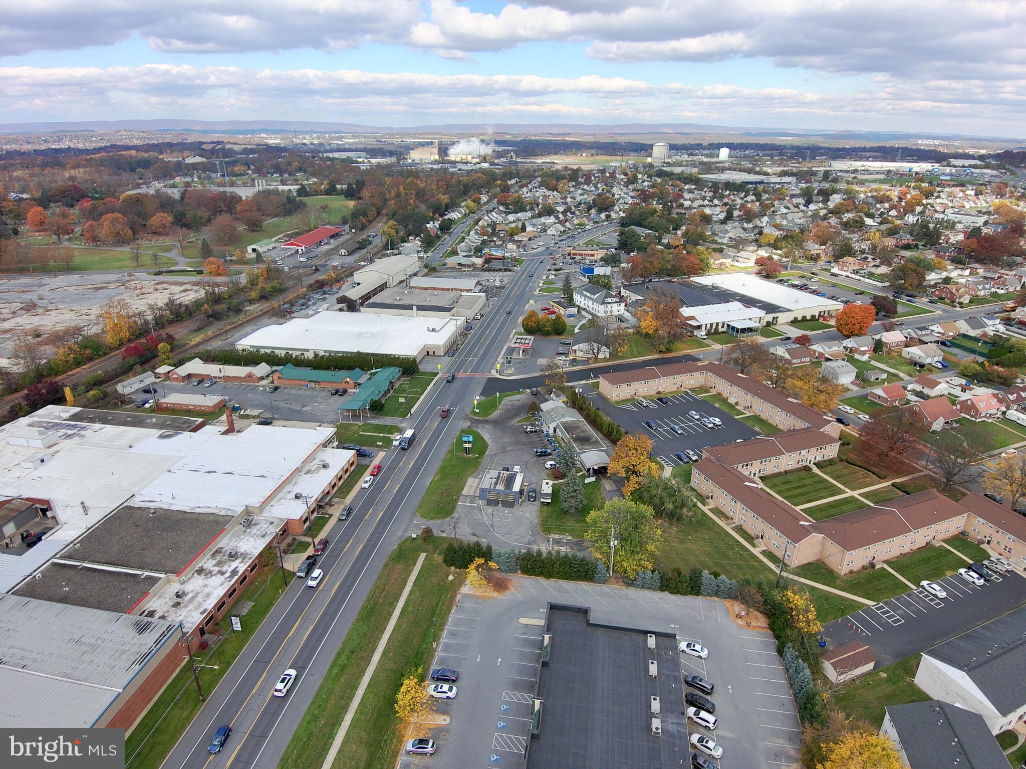 Real estate listing preview #42