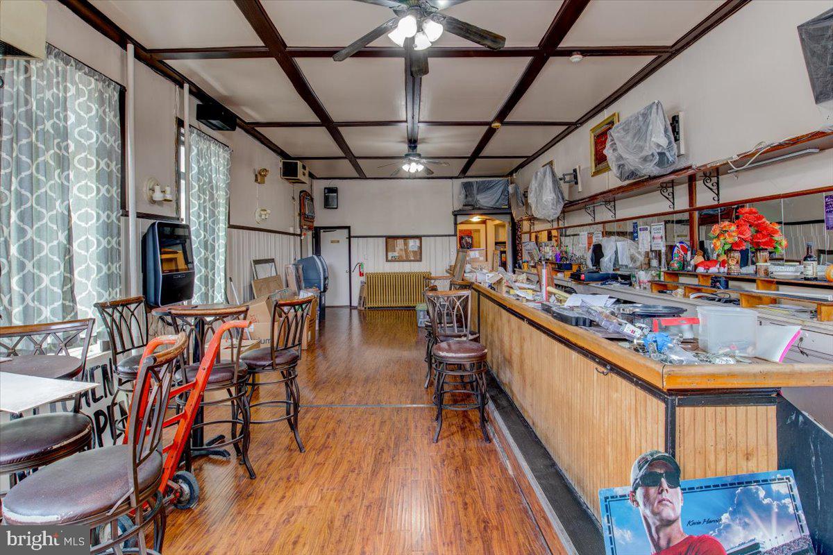 Real estate listing preview #21