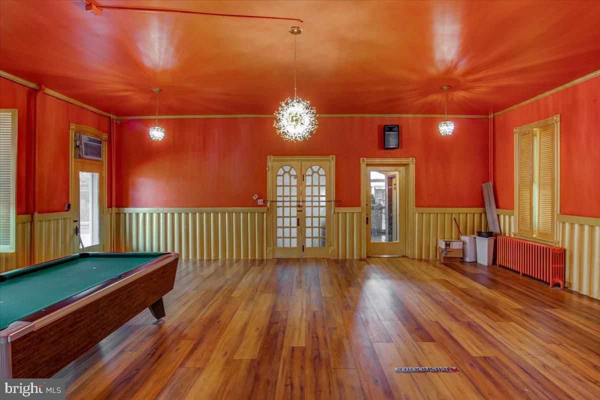 Real estate listing preview #23