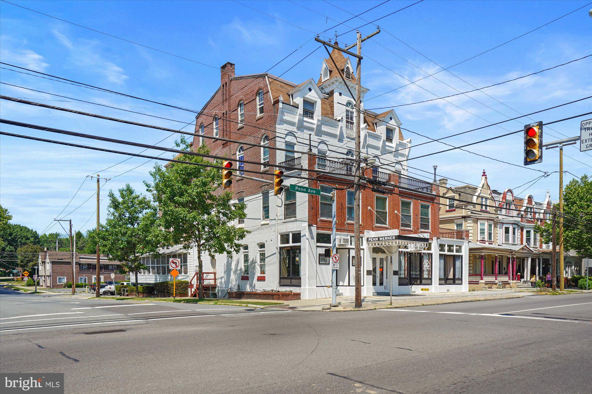 Real estate listing preview #30