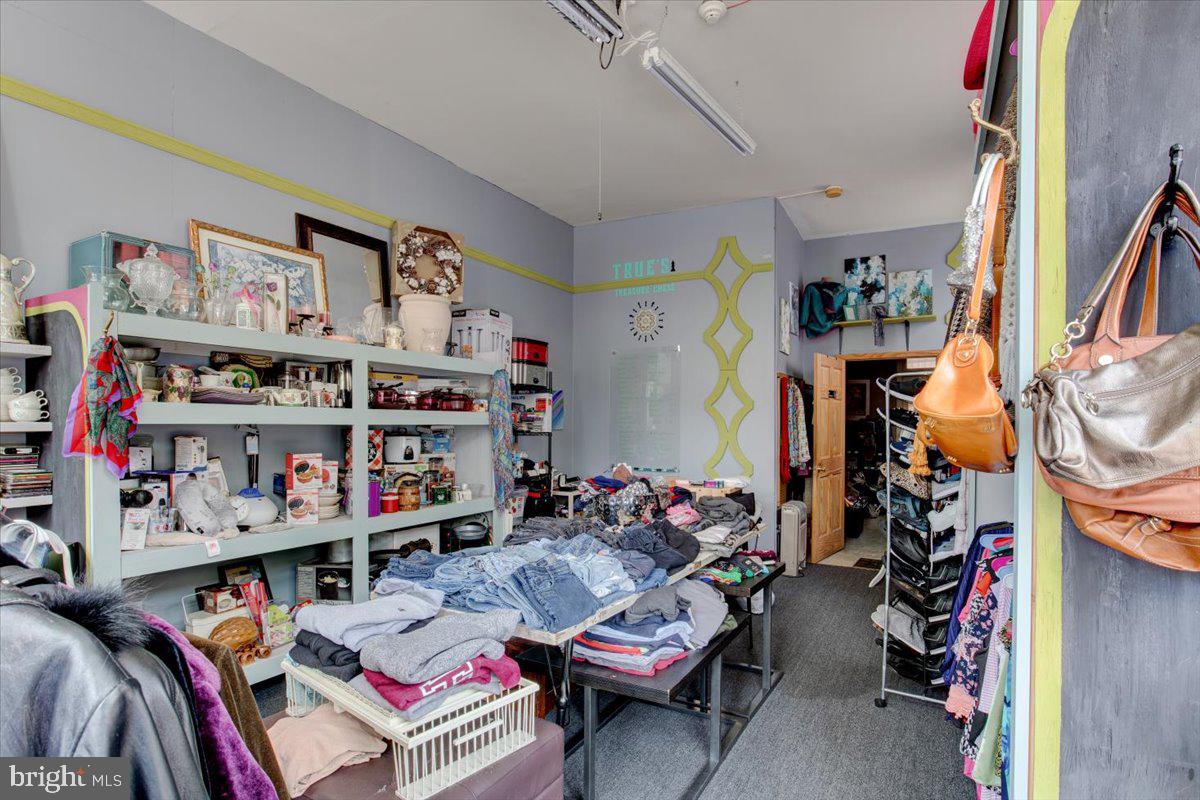 Real estate listing preview #19