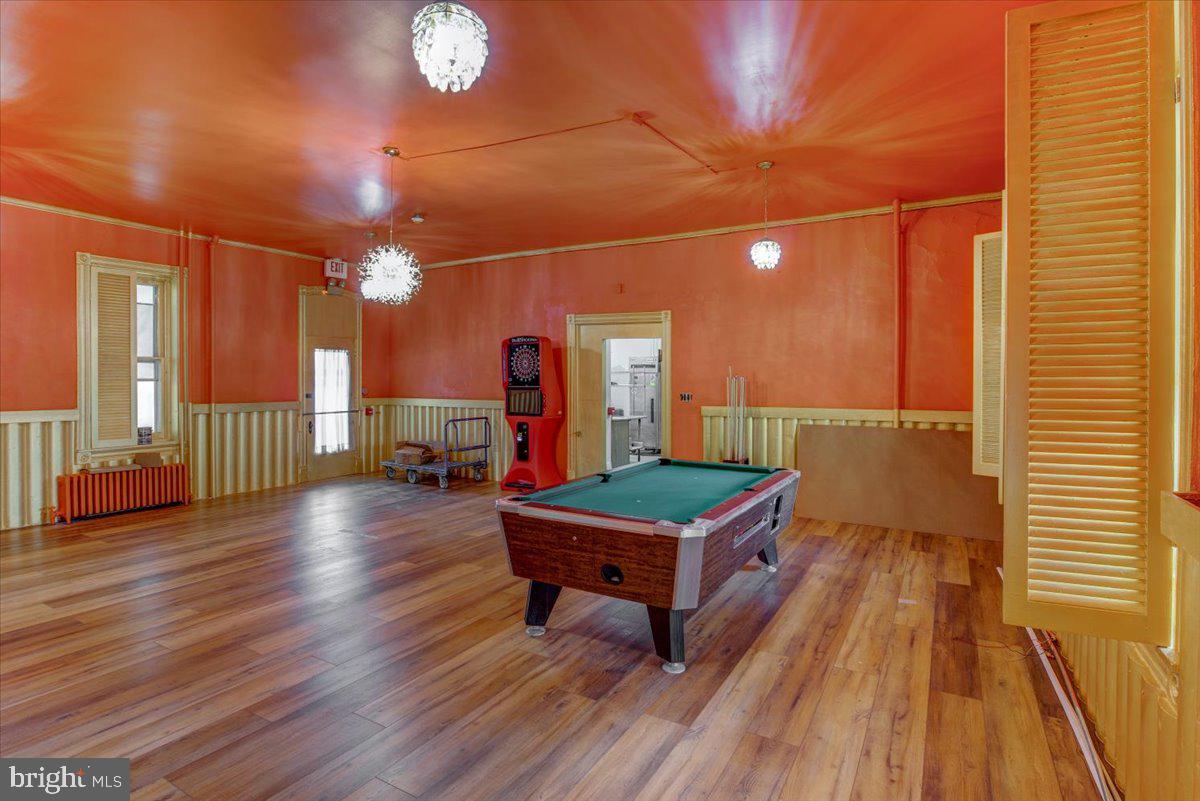 Real estate listing preview #22