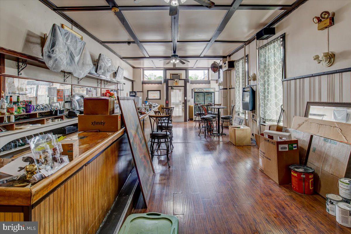 Real estate listing preview #20