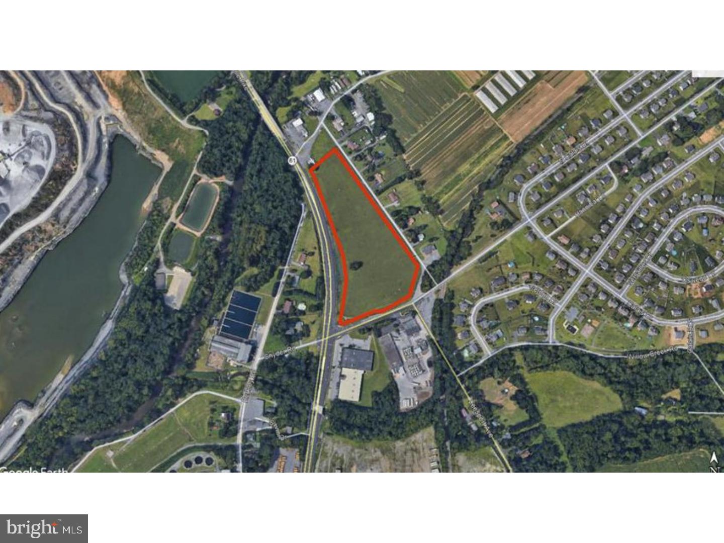 Real estate listing preview #1