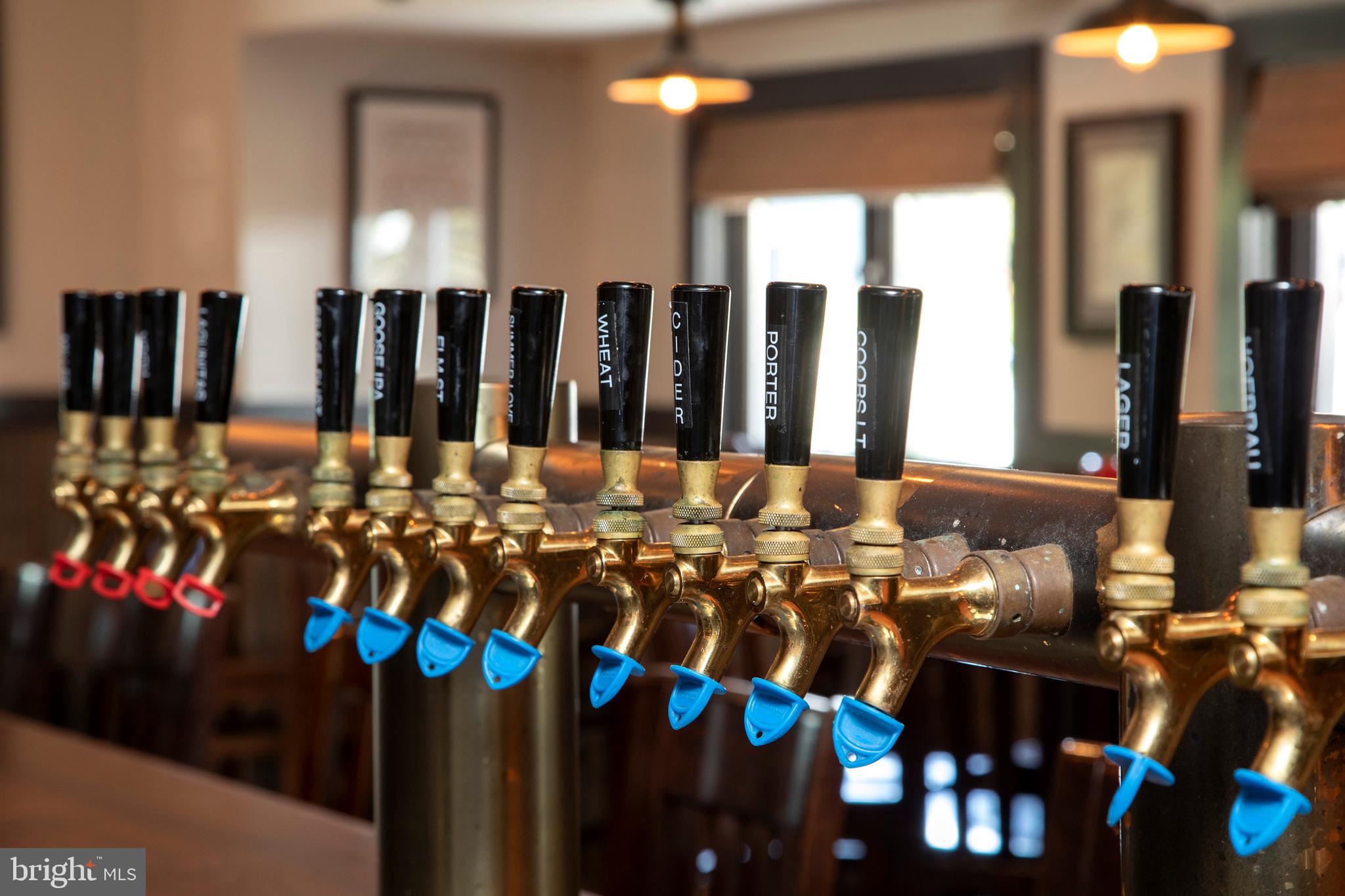 Real estate listing preview #7