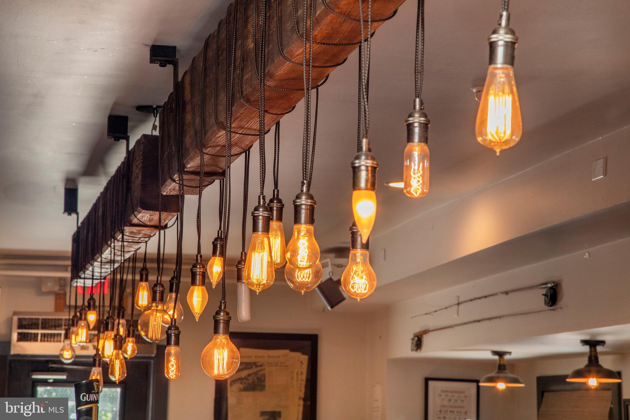 Real estate listing preview #8