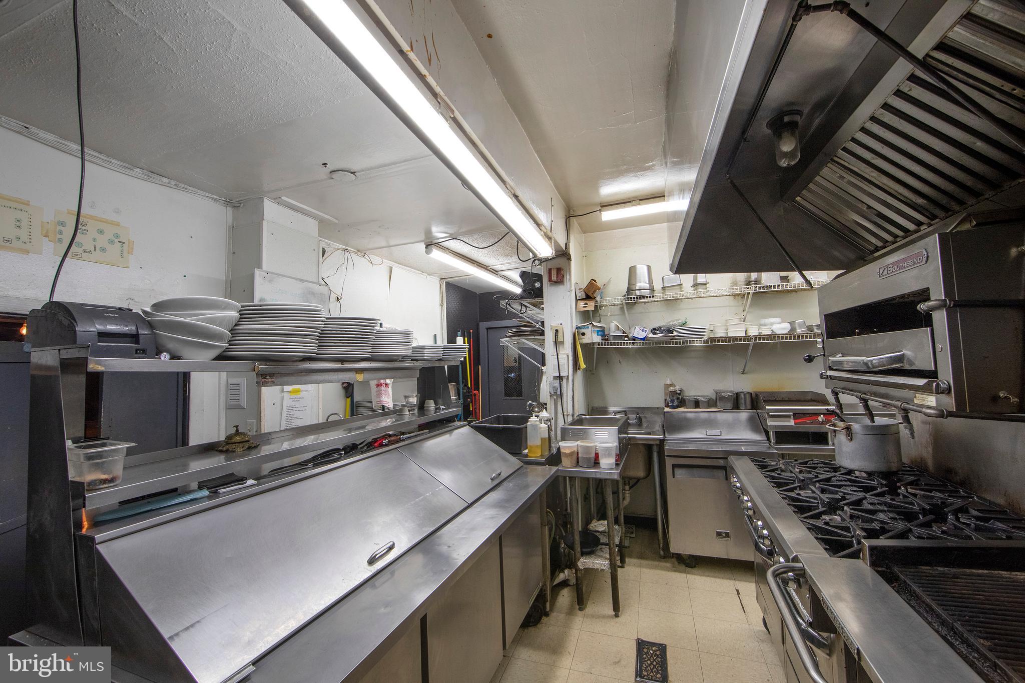 Real estate listing preview #20