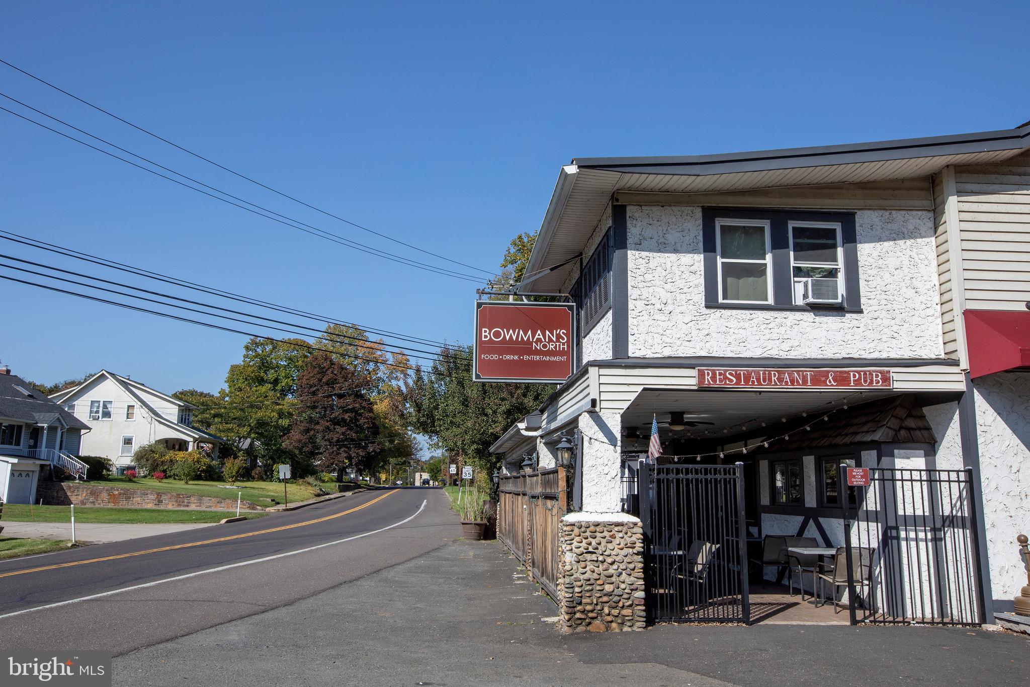 Real estate listing preview #21