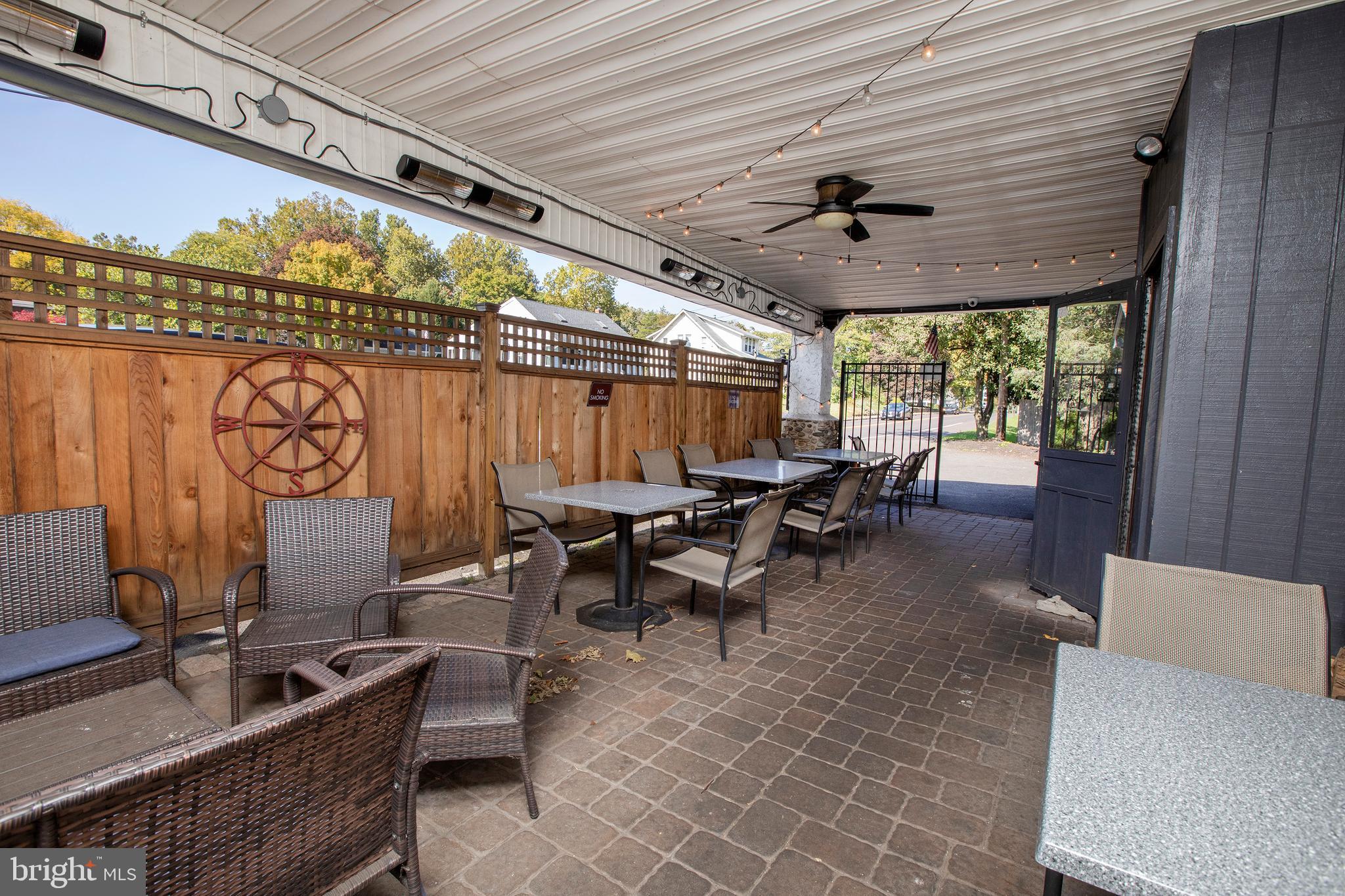 Real estate listing preview #17