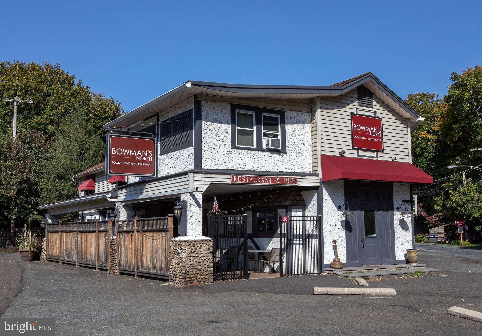 Real estate listing preview #1