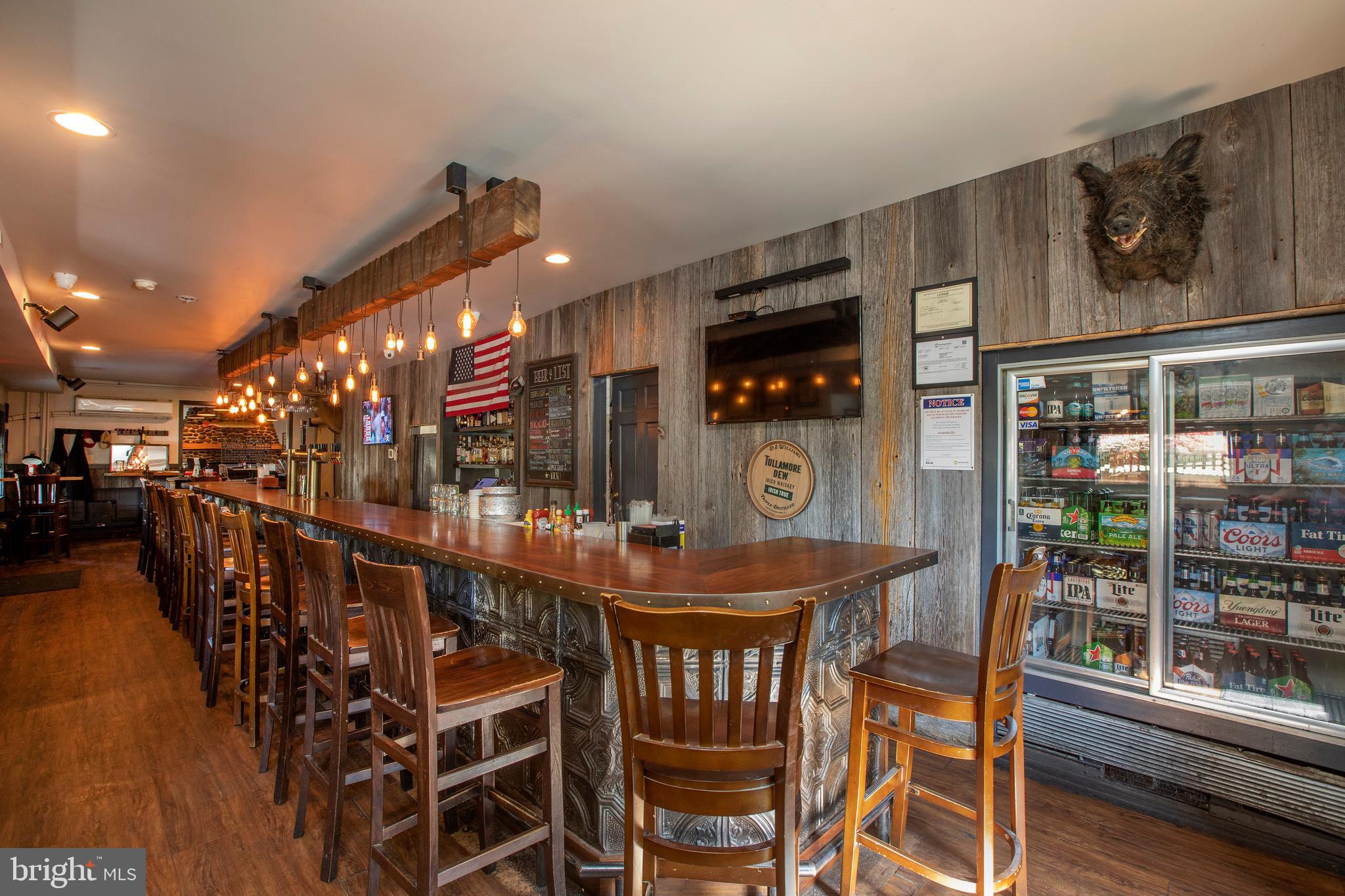 Real estate listing preview #5