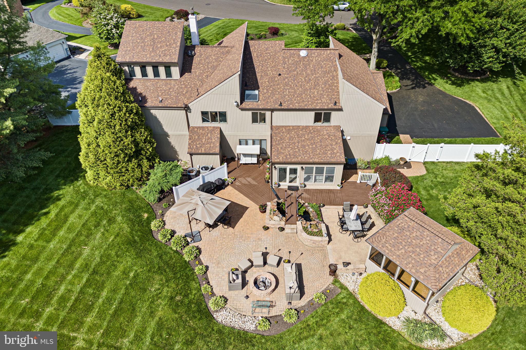 Real estate listing preview #7