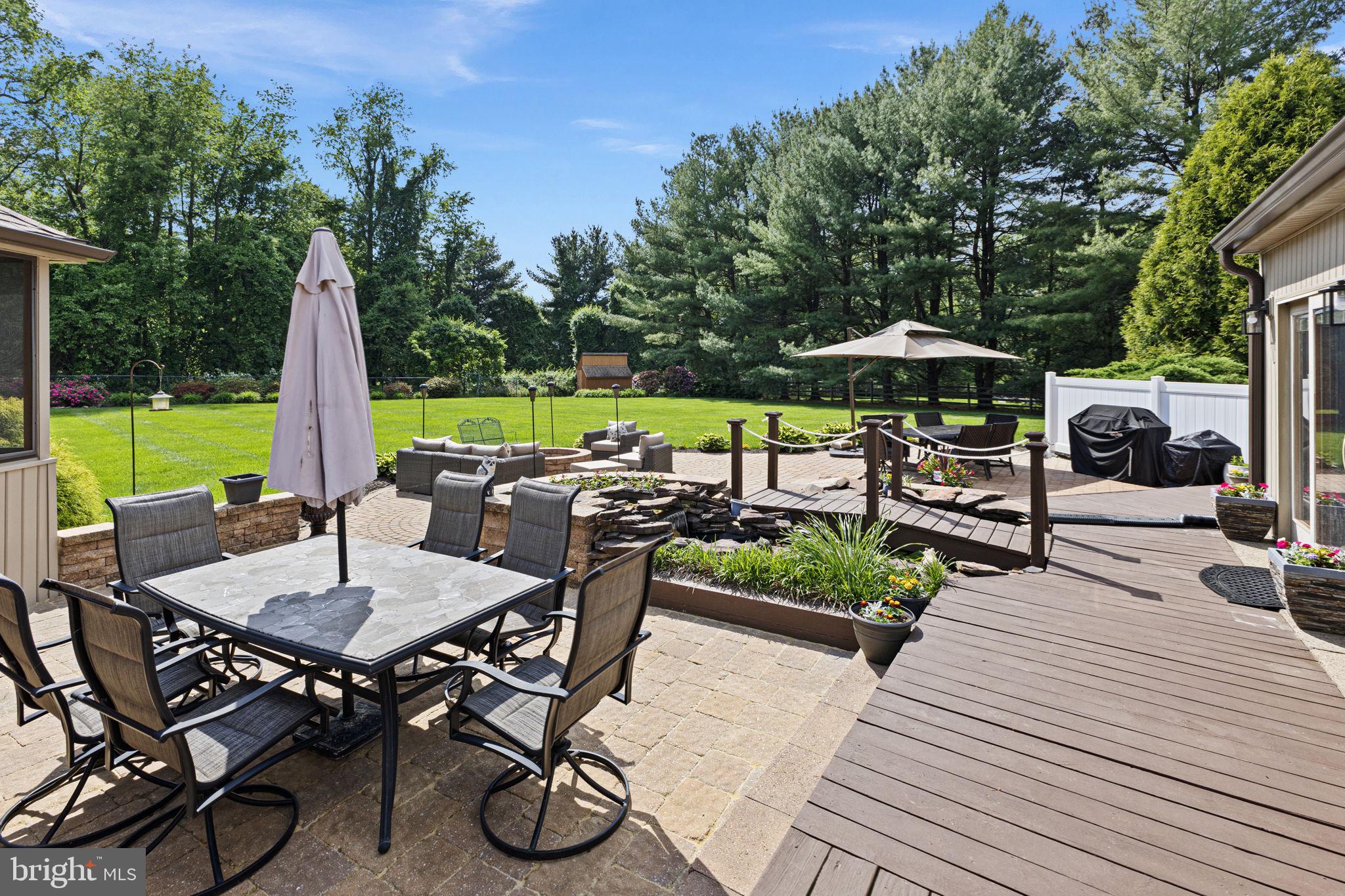 Real estate listing preview #44