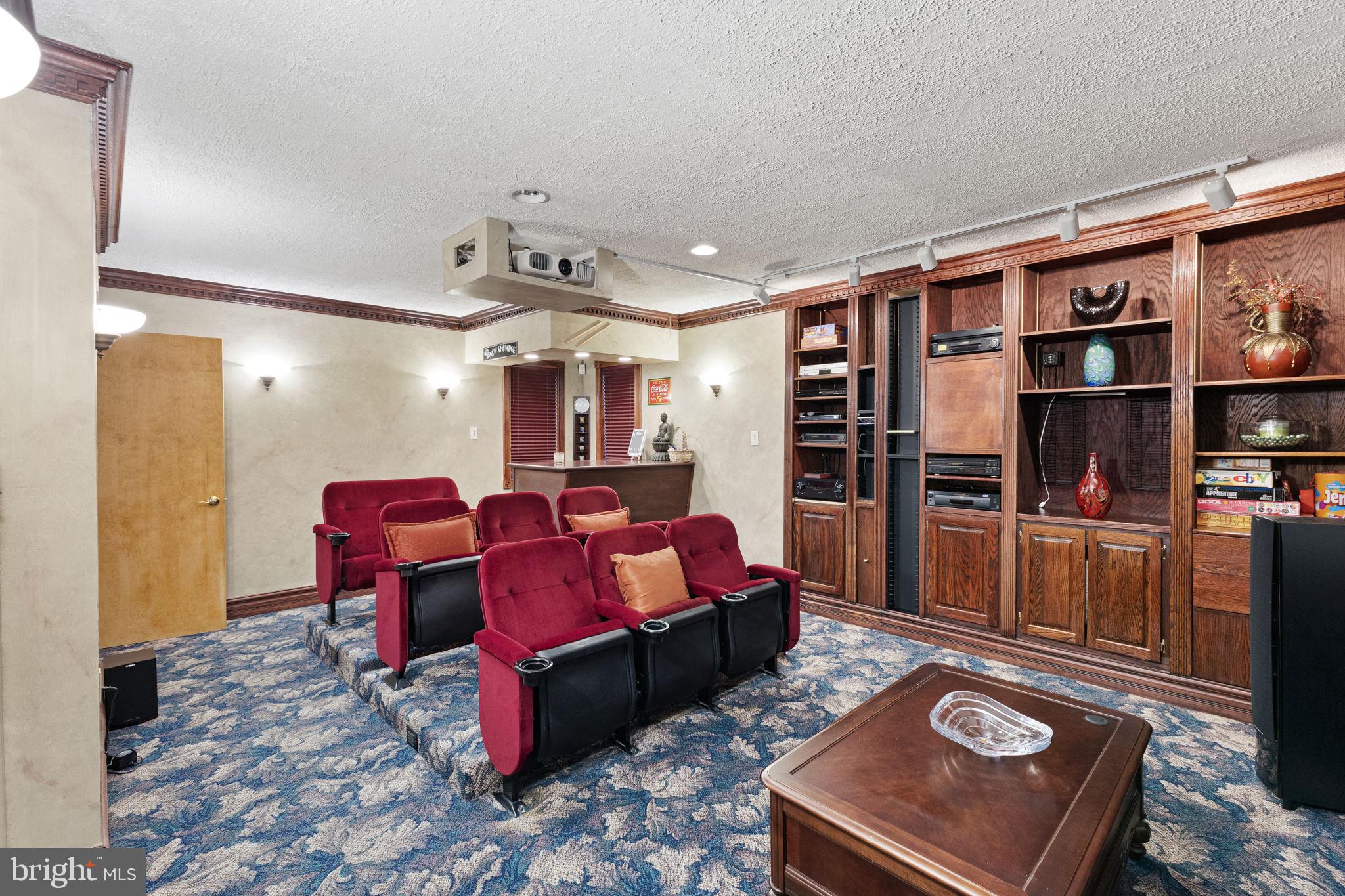 Real estate listing preview #22