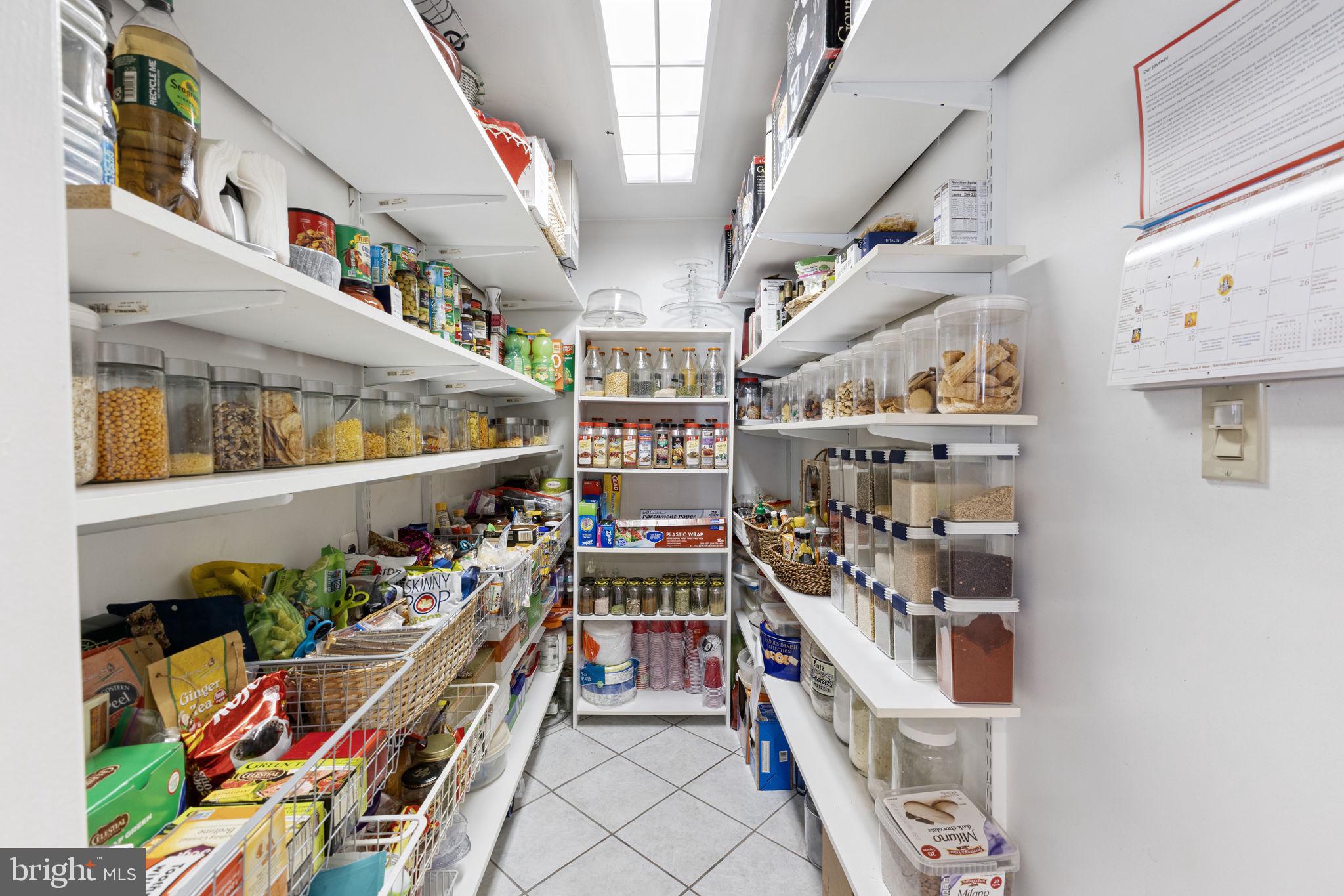 Real estate listing preview #15