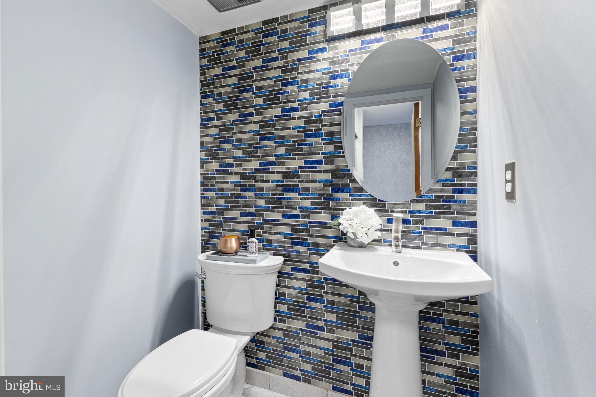 Real estate listing preview #23