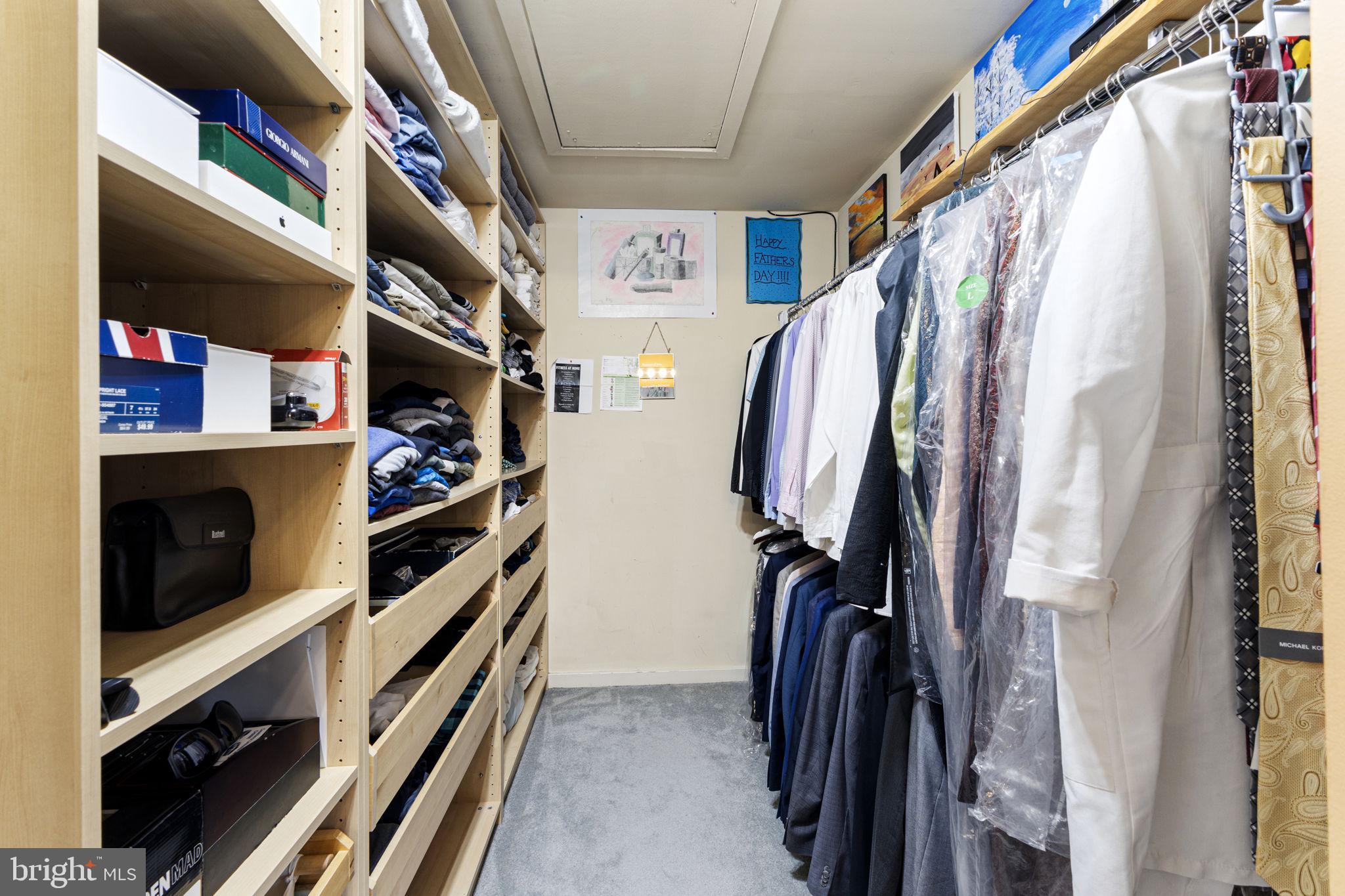 Real estate listing preview #28