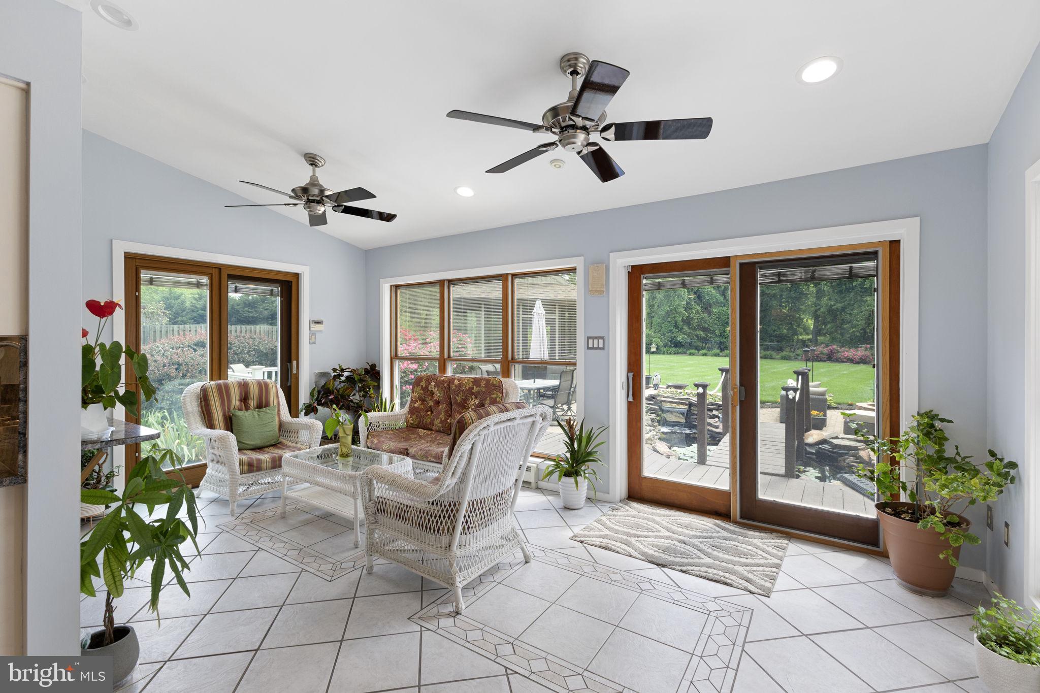 Real estate listing preview #16