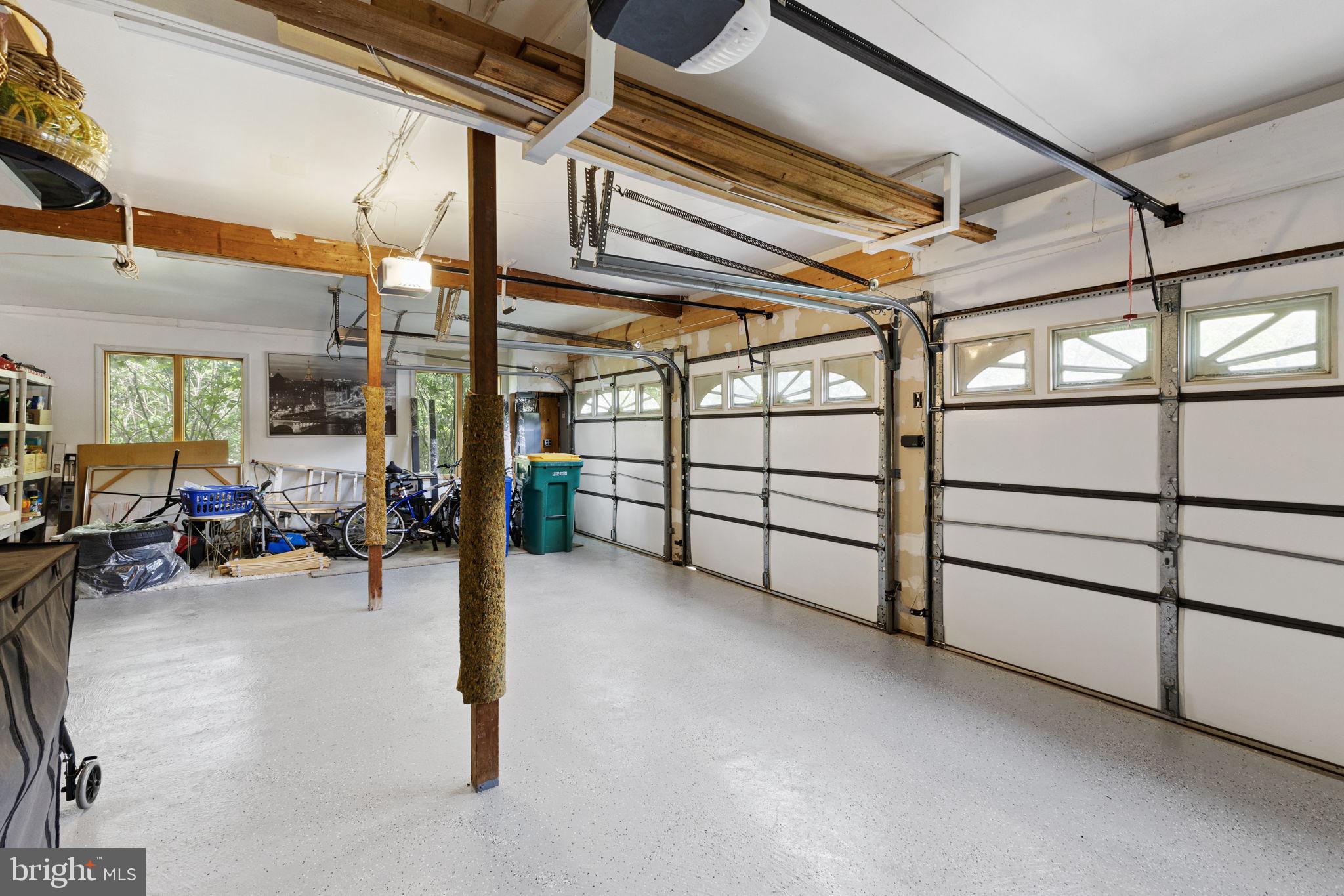 Real estate listing preview #37