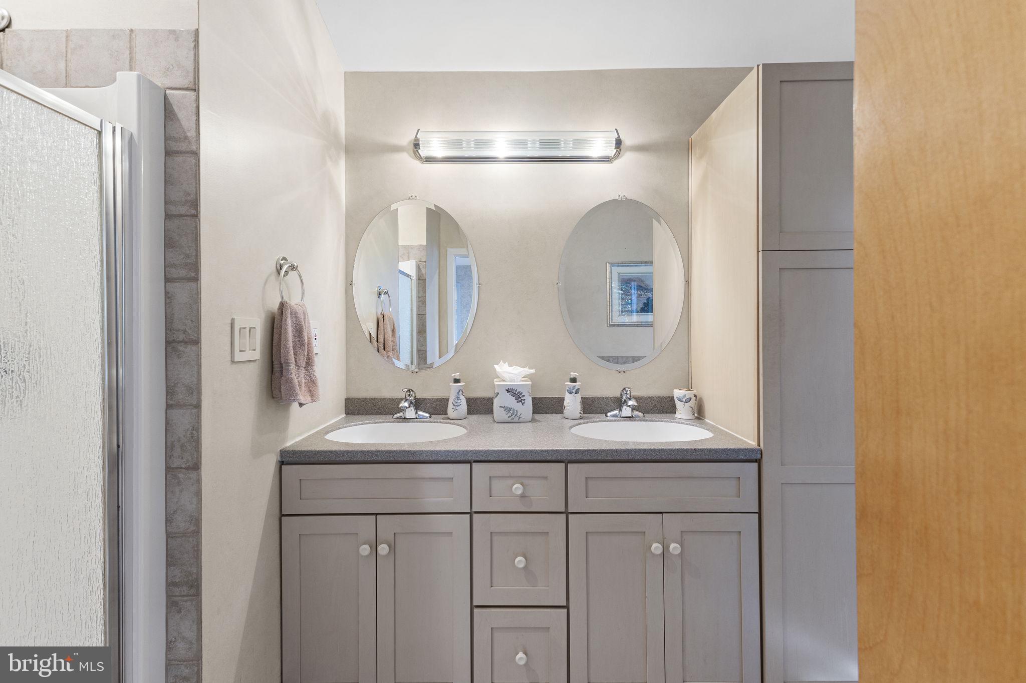 Real estate listing preview #33