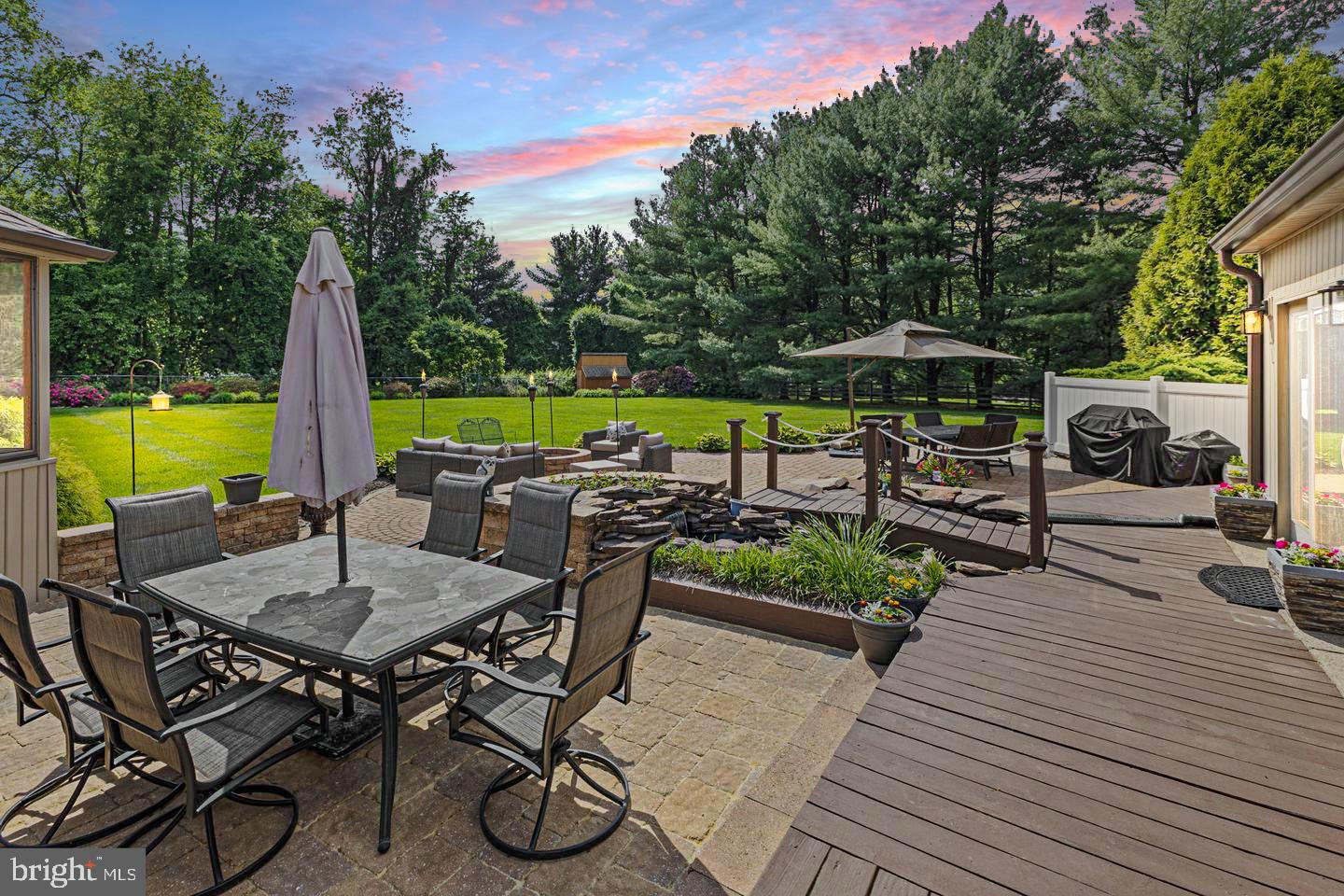 Real estate listing preview #45