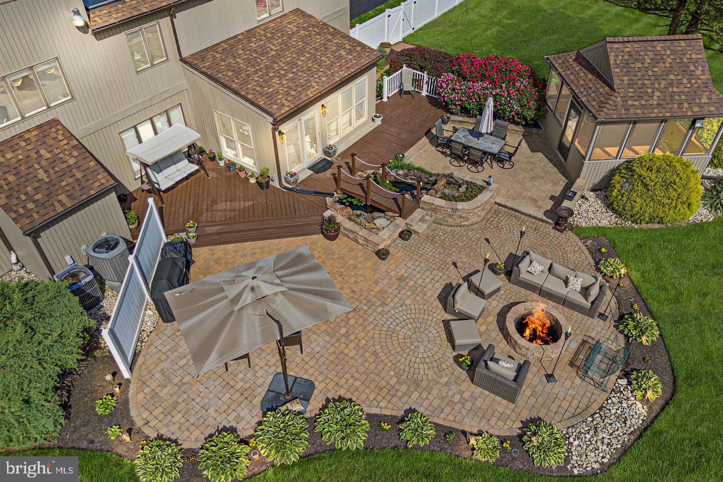 Real estate listing preview #46