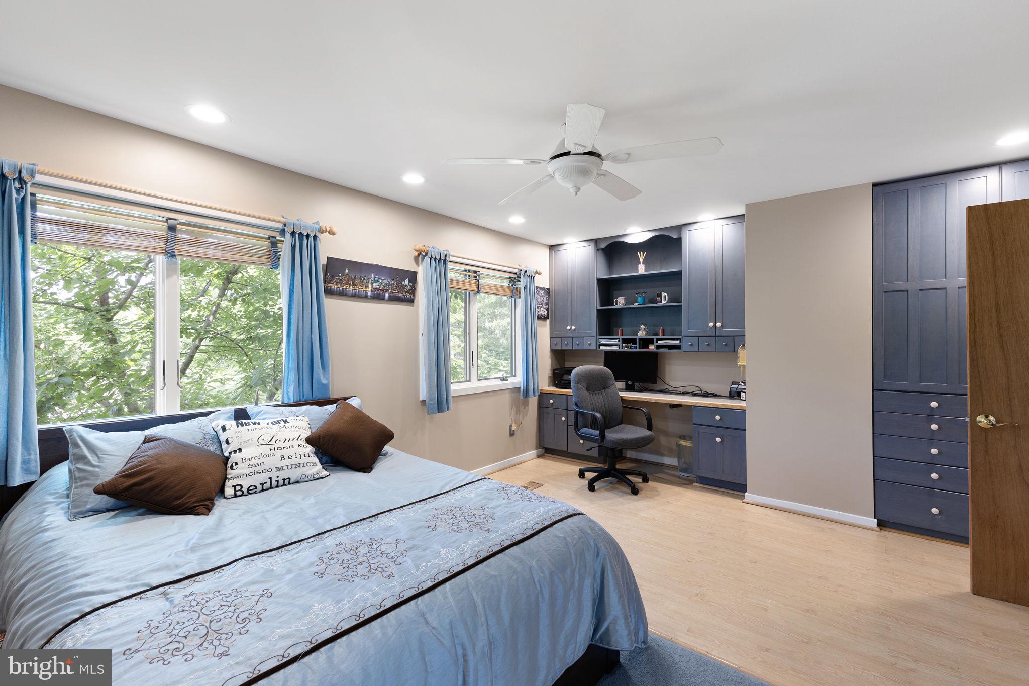 Real estate listing preview #35